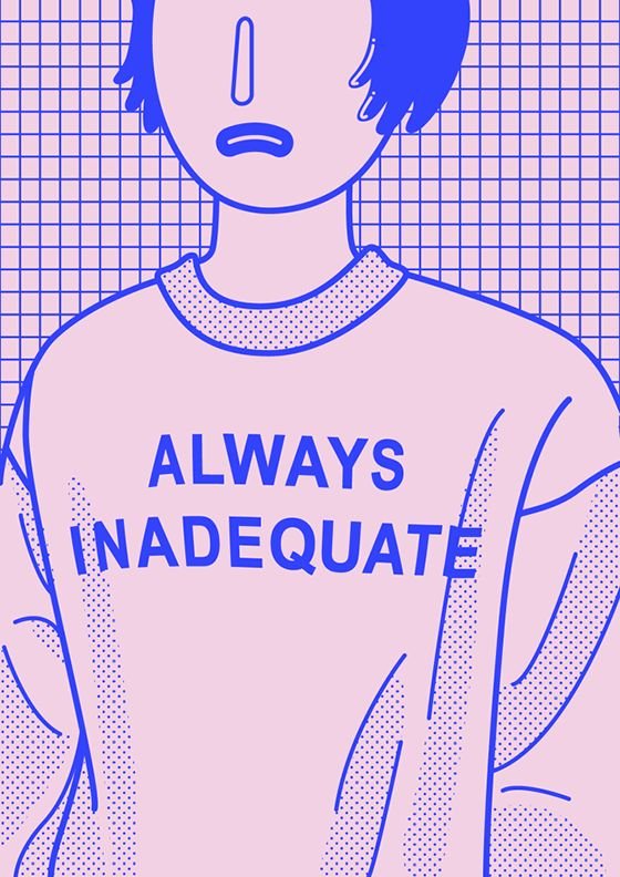 El enemigo de mis éxitos