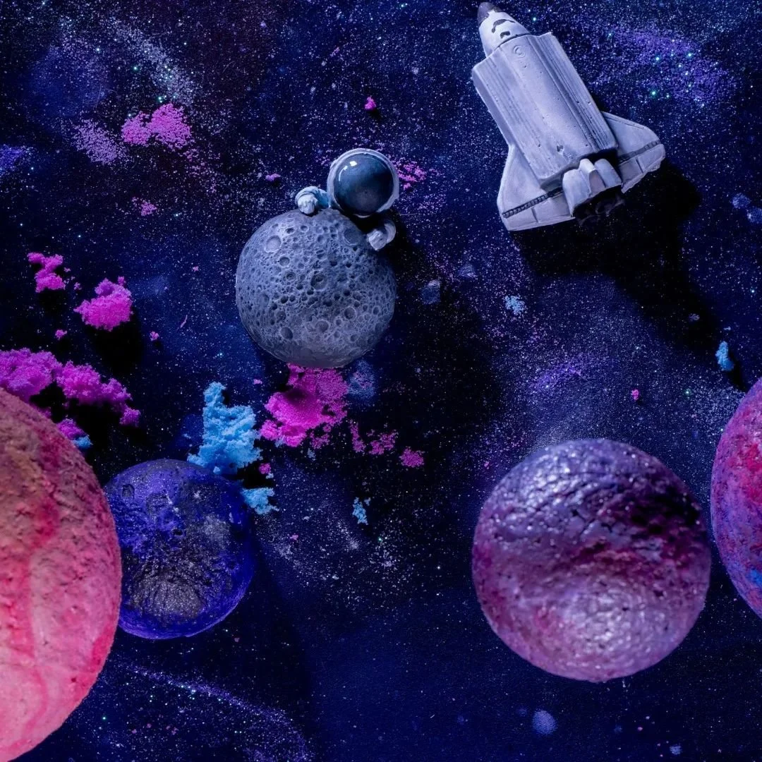 Marciales 🚀

Es un poco el tono de la energ&iacute;a marte-saturno de hoy.

#astro link en bio 💙