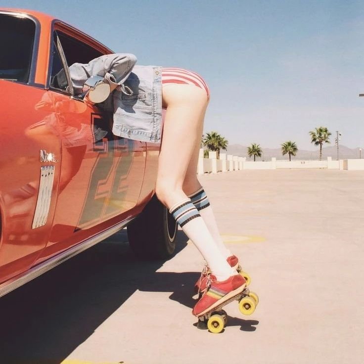 Amar y desarmar

En defensa de la primera l&iacute;nea, soy el soldado que muere antes. Y aunque muchas veces me salv&eacute; de morir del hast&iacute;o, me fui demasiado r&aacute;pido de lugares que no fueron y hoy a&ntilde;oro.

Nueva entrada en el