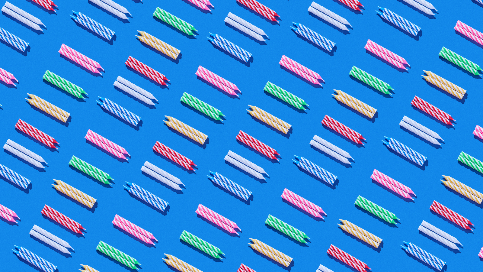 Posts para Twitter (13).png