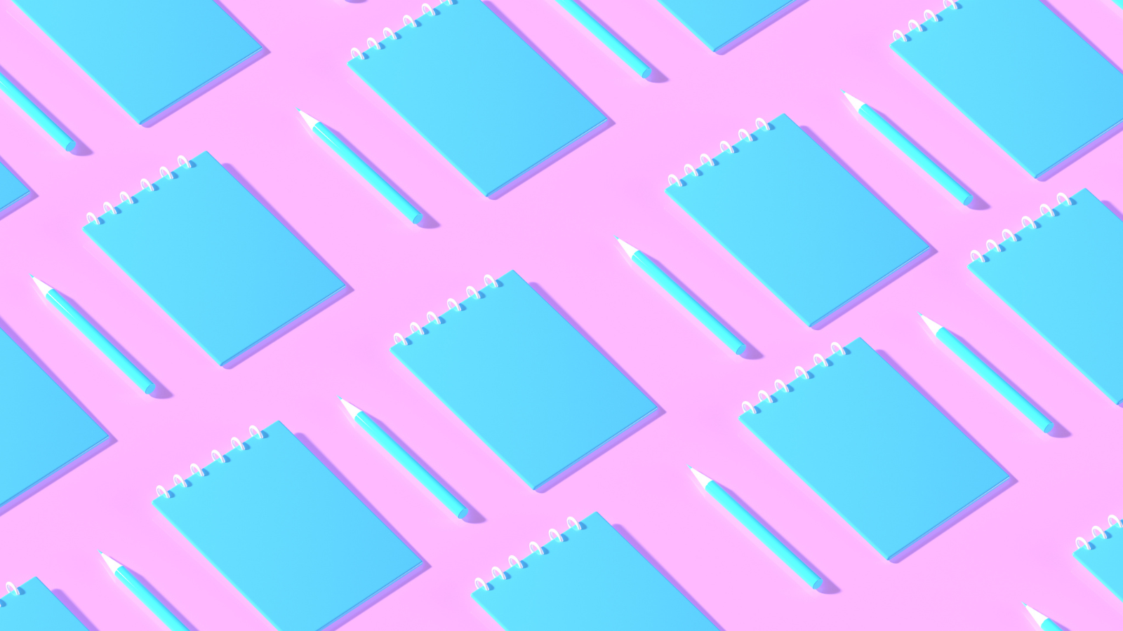 Posts para Twitter (16).png