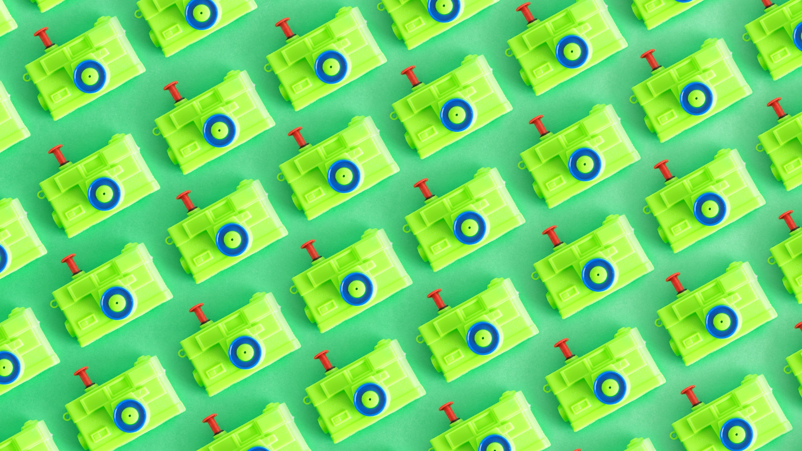 Posts para Twitter (1).png