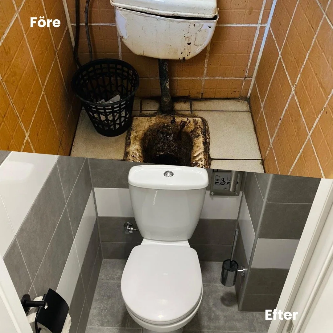 WhatsApp Image 2025-10-28 at 19.08.32 (1).jpeg