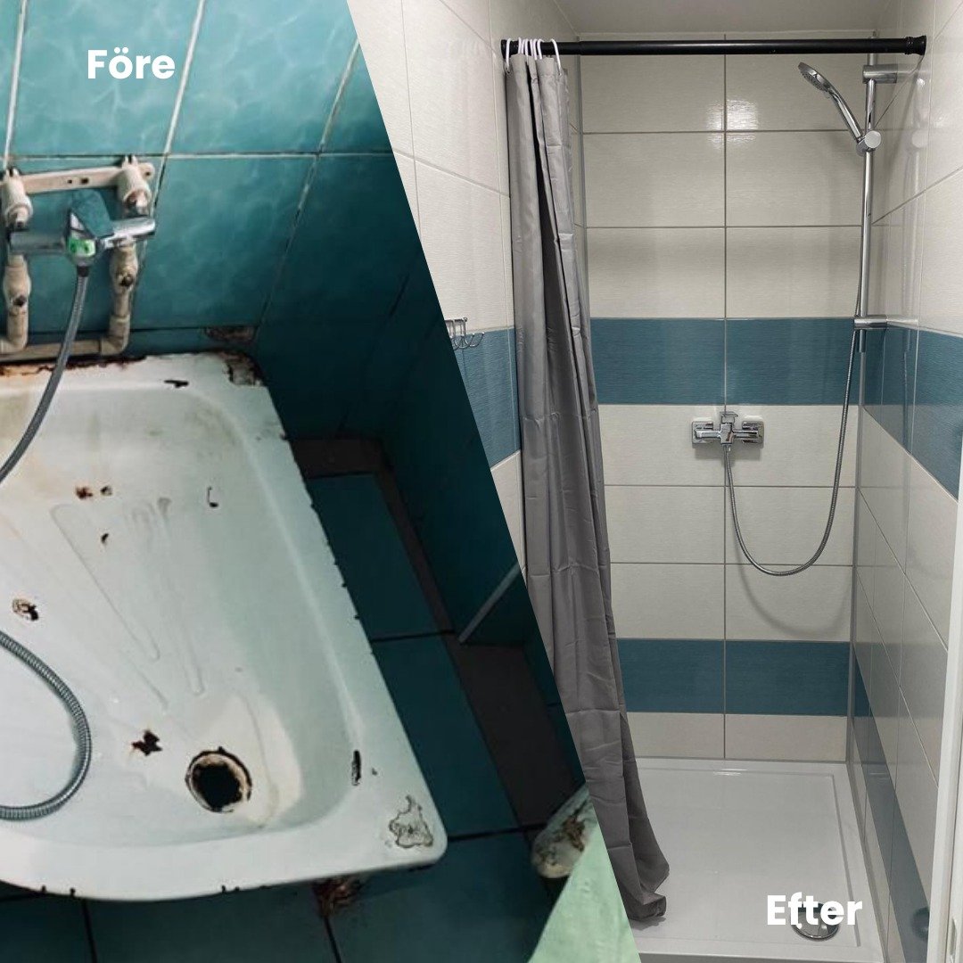 WhatsApp Image 2025-10-28 at 19.08.32 (2).jpeg