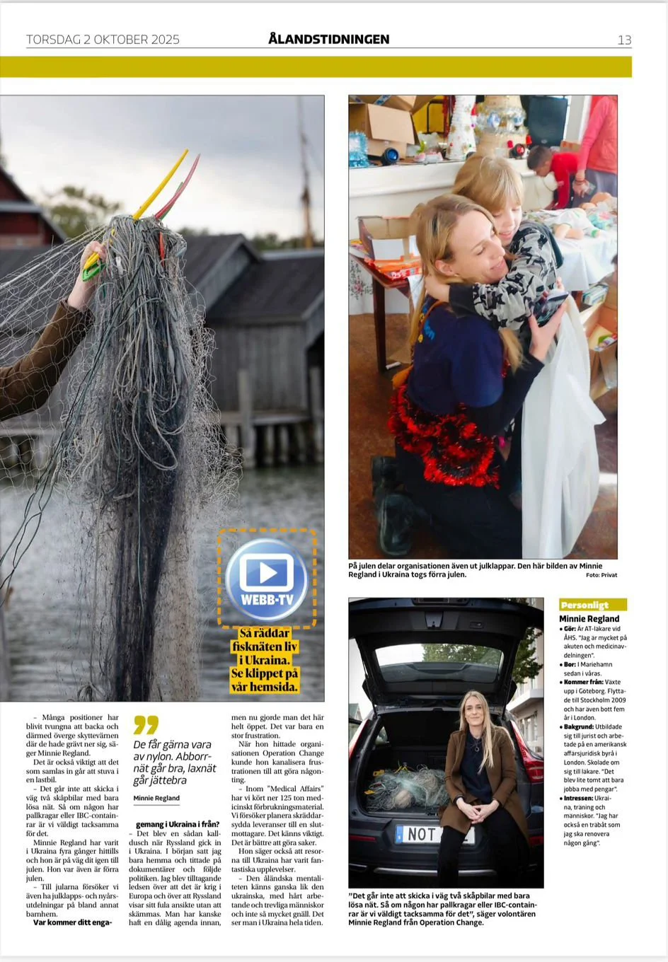 Aland3_WhatsApp Image 2025-10-04 at 19.48.23.jpeg