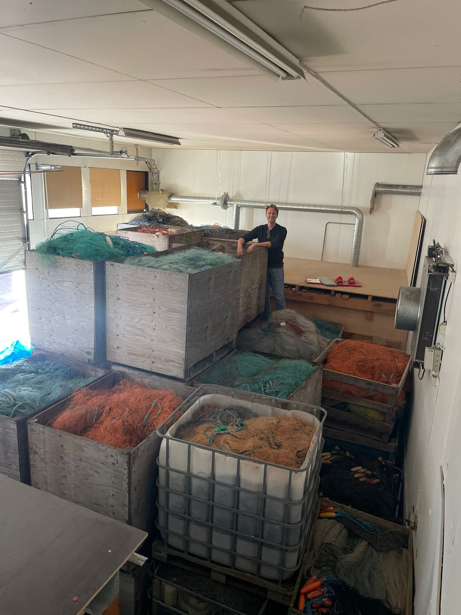 WhatsApp Image 2025-11-03 at 23.15.01.jpeg