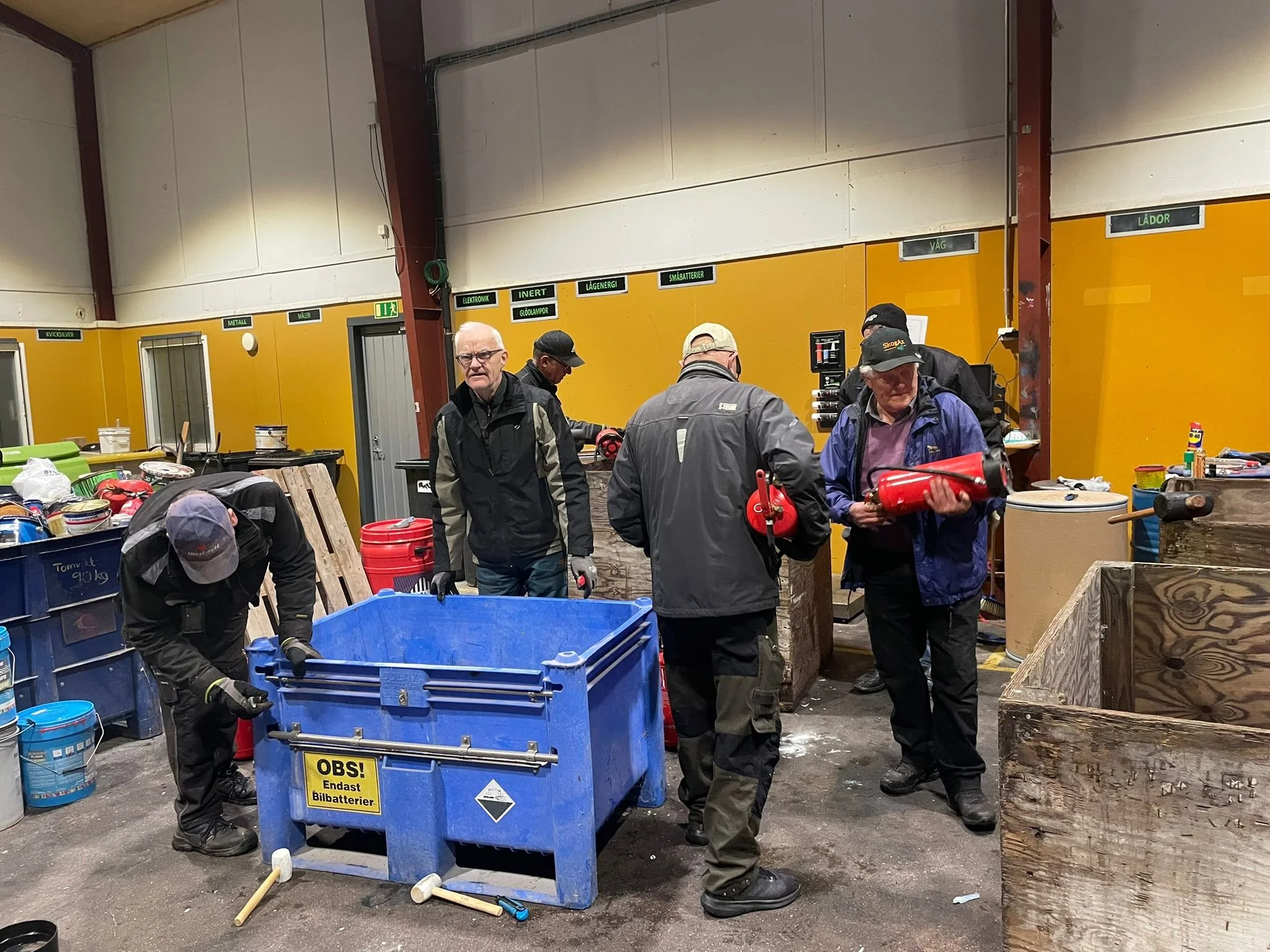 WhatsApp Image 2025-11-03 at 23.15.04.jpeg