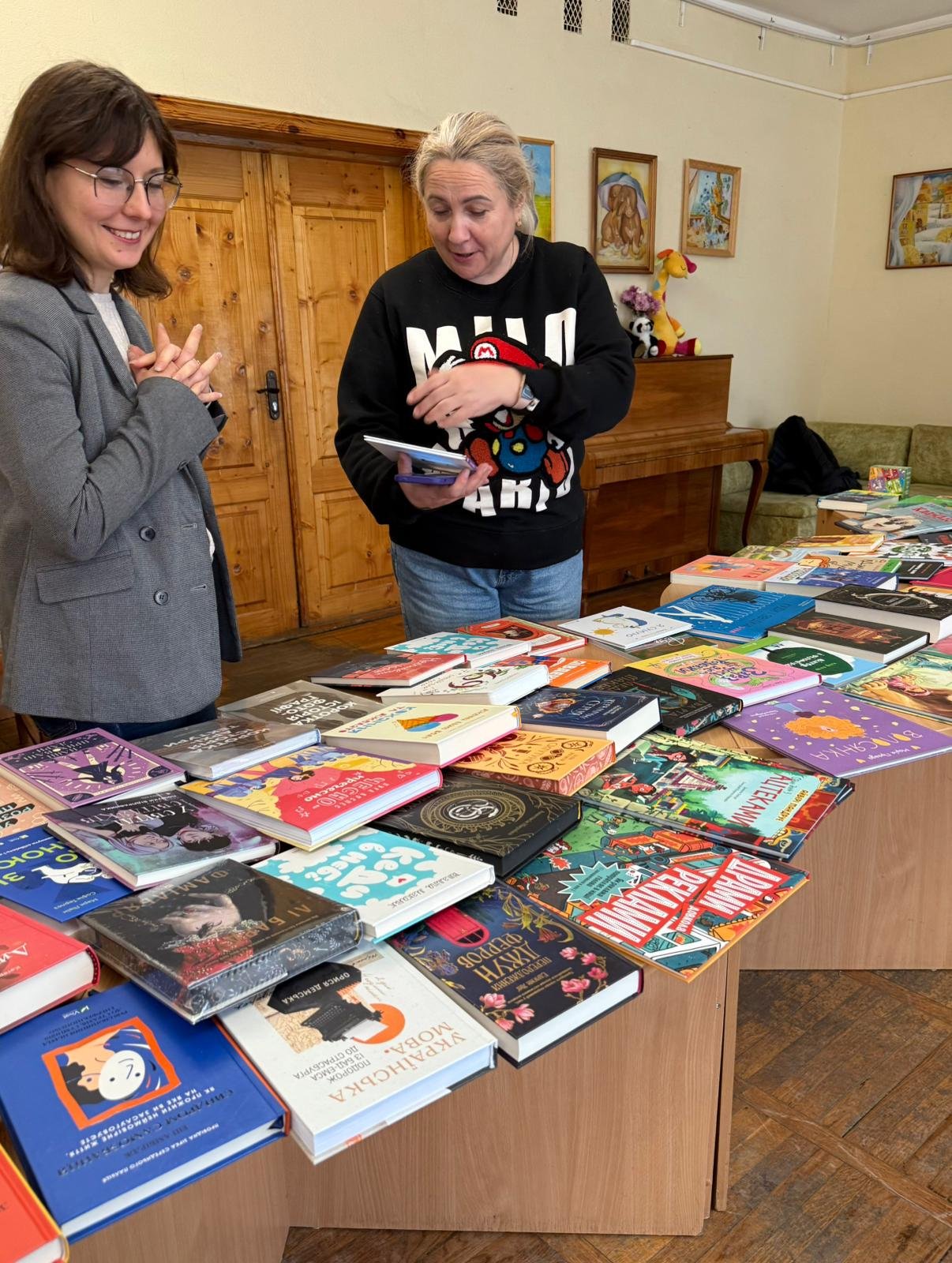 WhatsApp Image 2025-11-20 at 09.35.00.jpeg