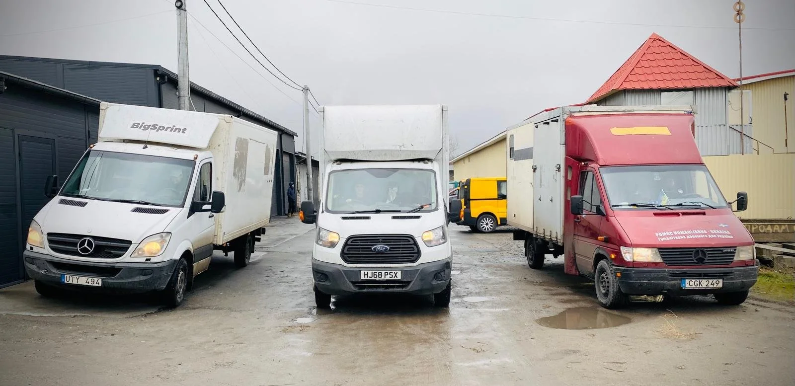 WhatsApp Image 2025-12-04 at 04.01.56.jpeg