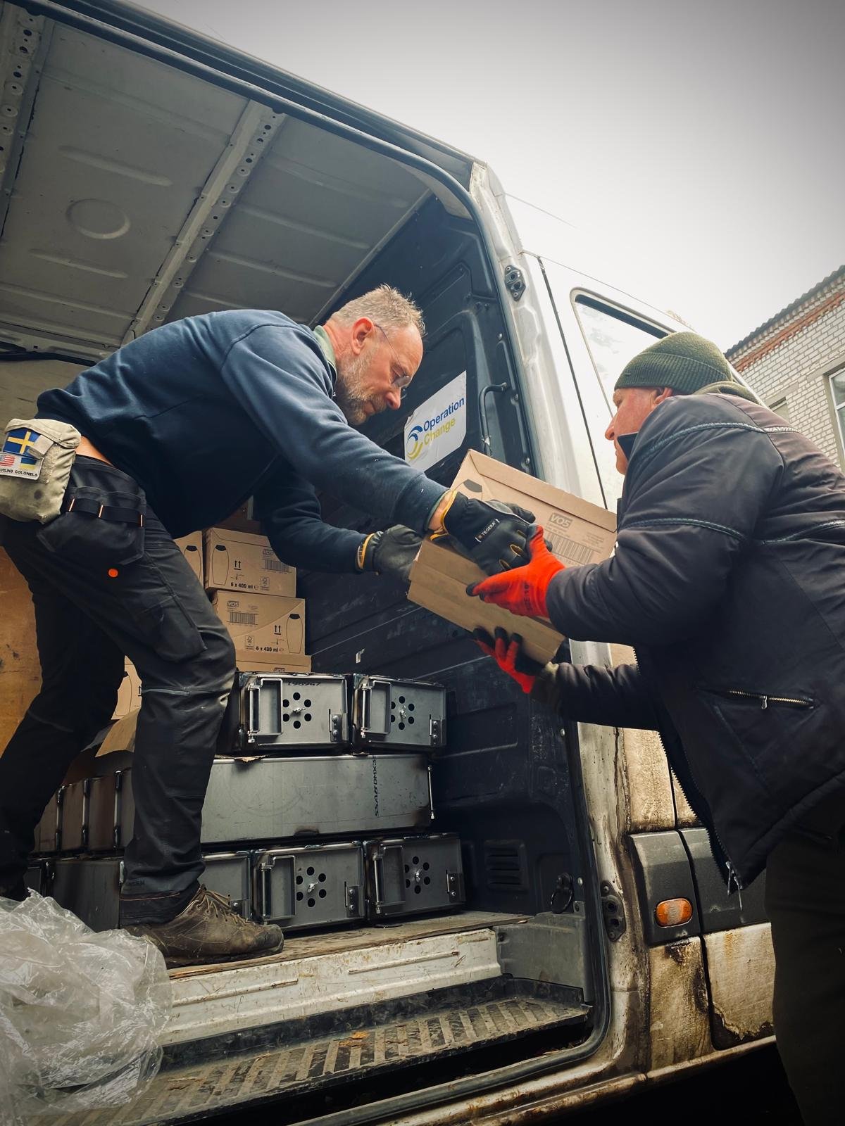 WhatsApp Image 2025-12-04 at 04.03.18.jpeg