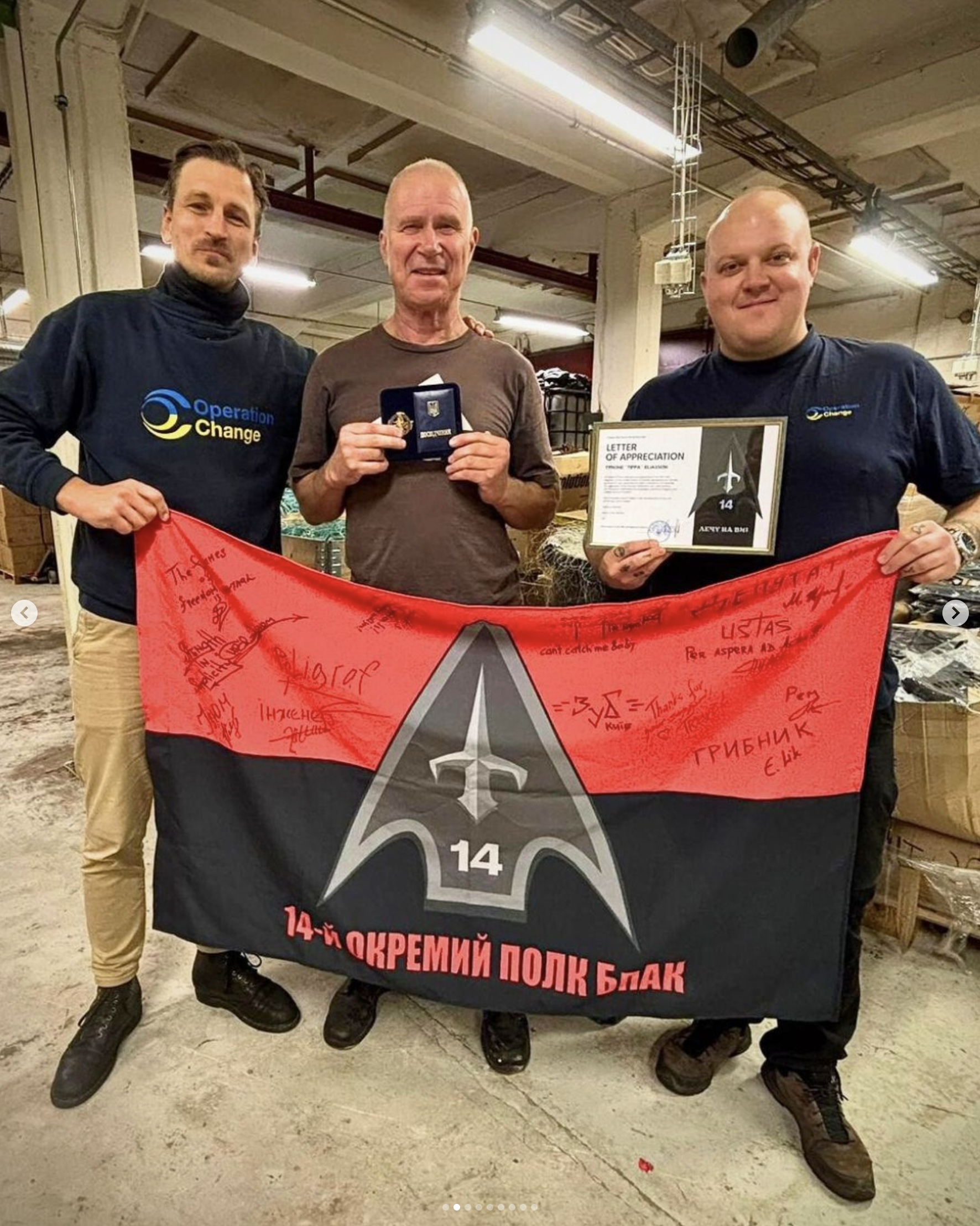 Skärmavbild 2026-01-11 kl. 16.08.24.png