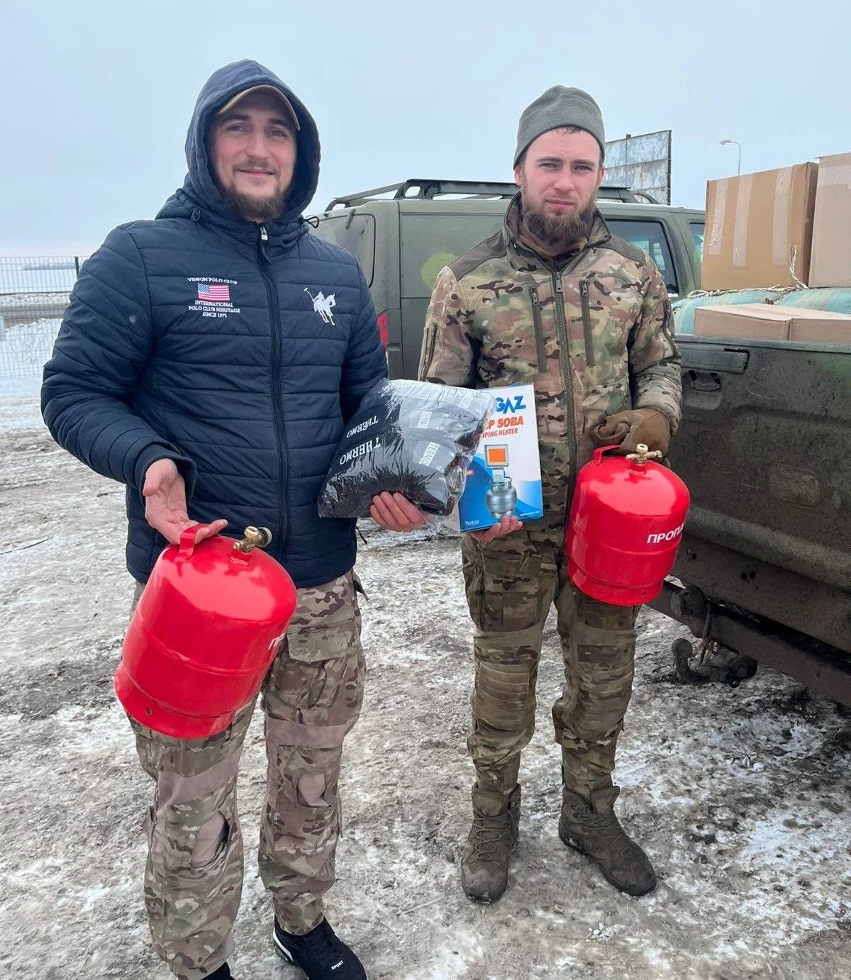 WhatsApp Image 2026-01-27 at 15.59.27.jpeg