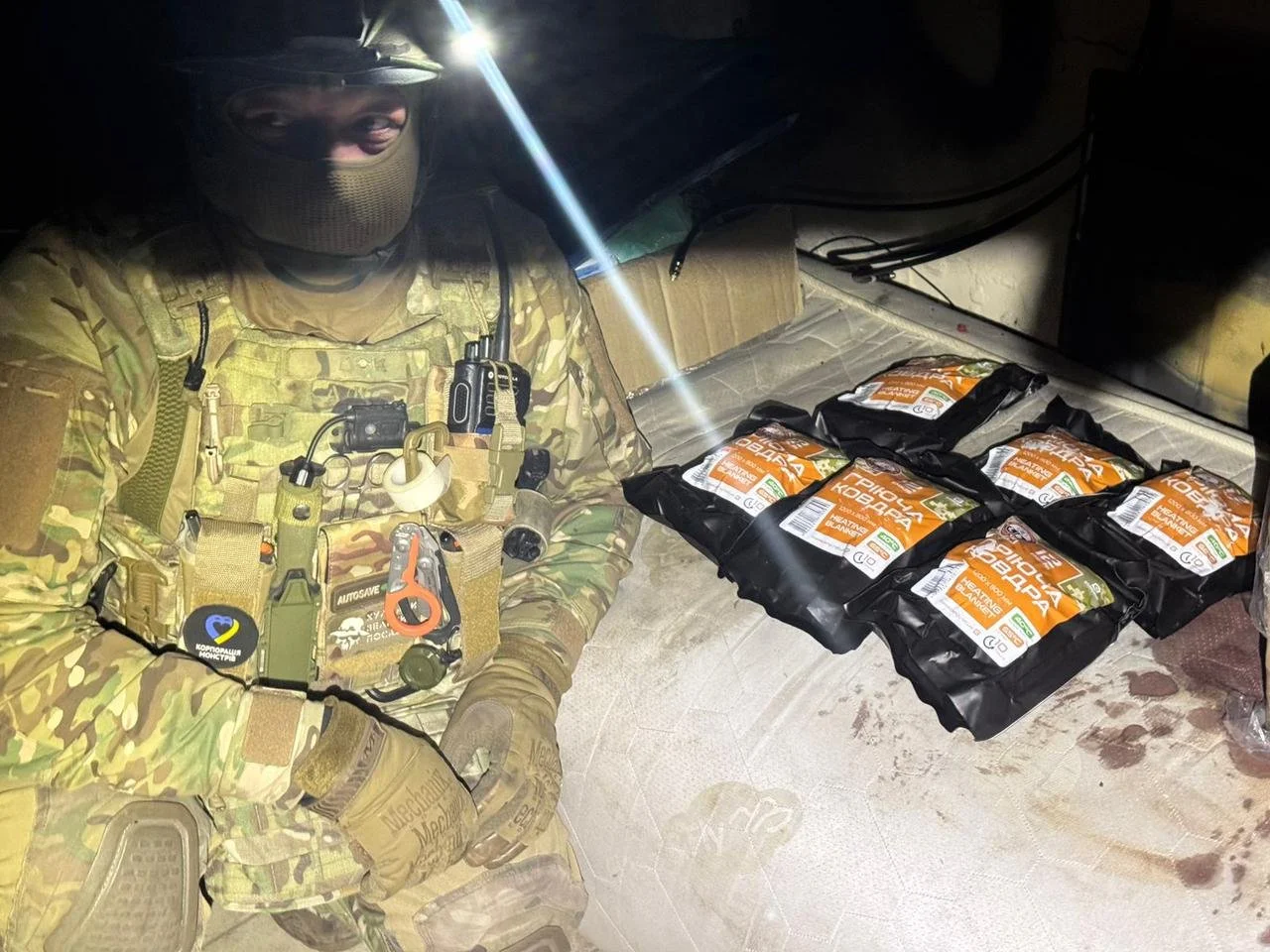 WhatsApp Image 2026-01-07 at 19.16.55.jpeg