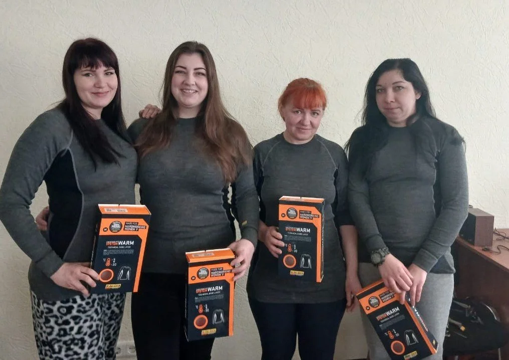 WhatsApp Image 2026-01-15 at 12.11.47.jpeg