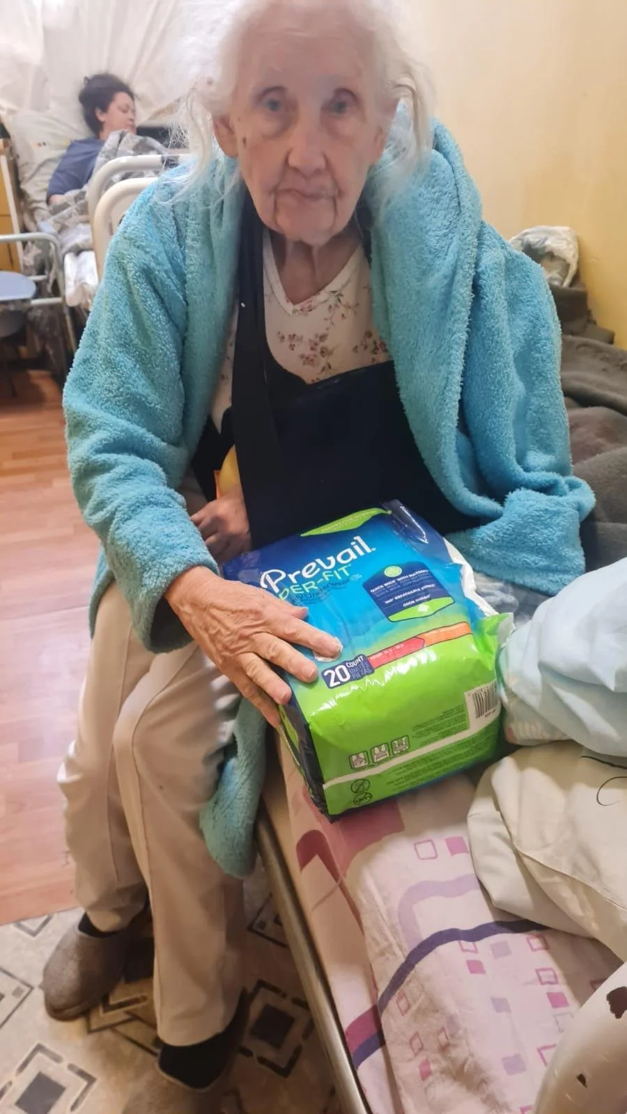 WhatsApp Image 2026-03-07 at 13.49.35 (1).jpeg