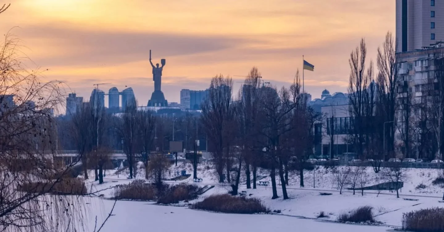 Kriget i Ukraina forts&auml;tter &ndash; och st&ouml;det m&aring;ste forts&auml;tta.

Under februari bidrog OperationChange tillsammans med v&aring;ra partners till:

&bull; 37,3 ton humanit&auml;rt st&ouml;d
&bull; 153 leveranser till mottagare i Uk