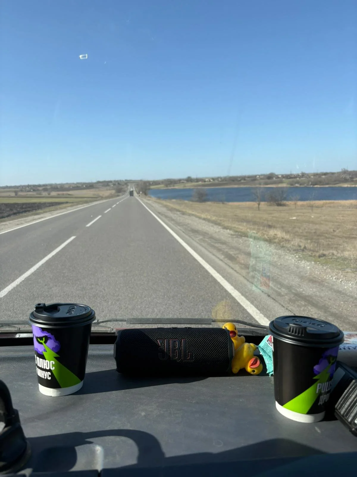 WhatsApp Image 2026-04-19 at 14.02.35 (3).jpeg