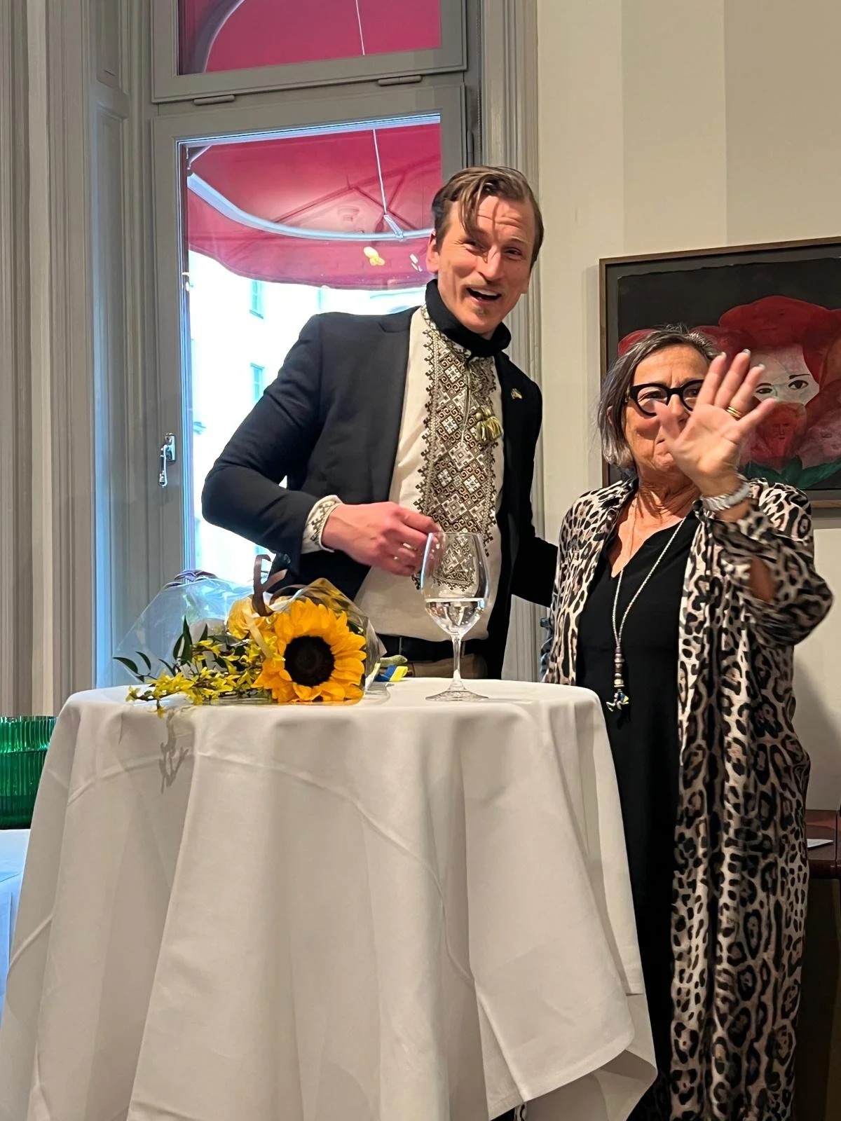 WhatsApp Image 2026-04-19 at 13.57.32.jpeg