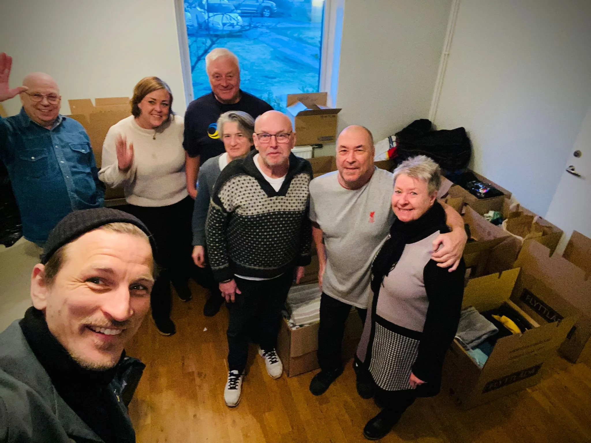 WhatsApp Image 2026-04-19 at 13.51.48 (1).jpeg