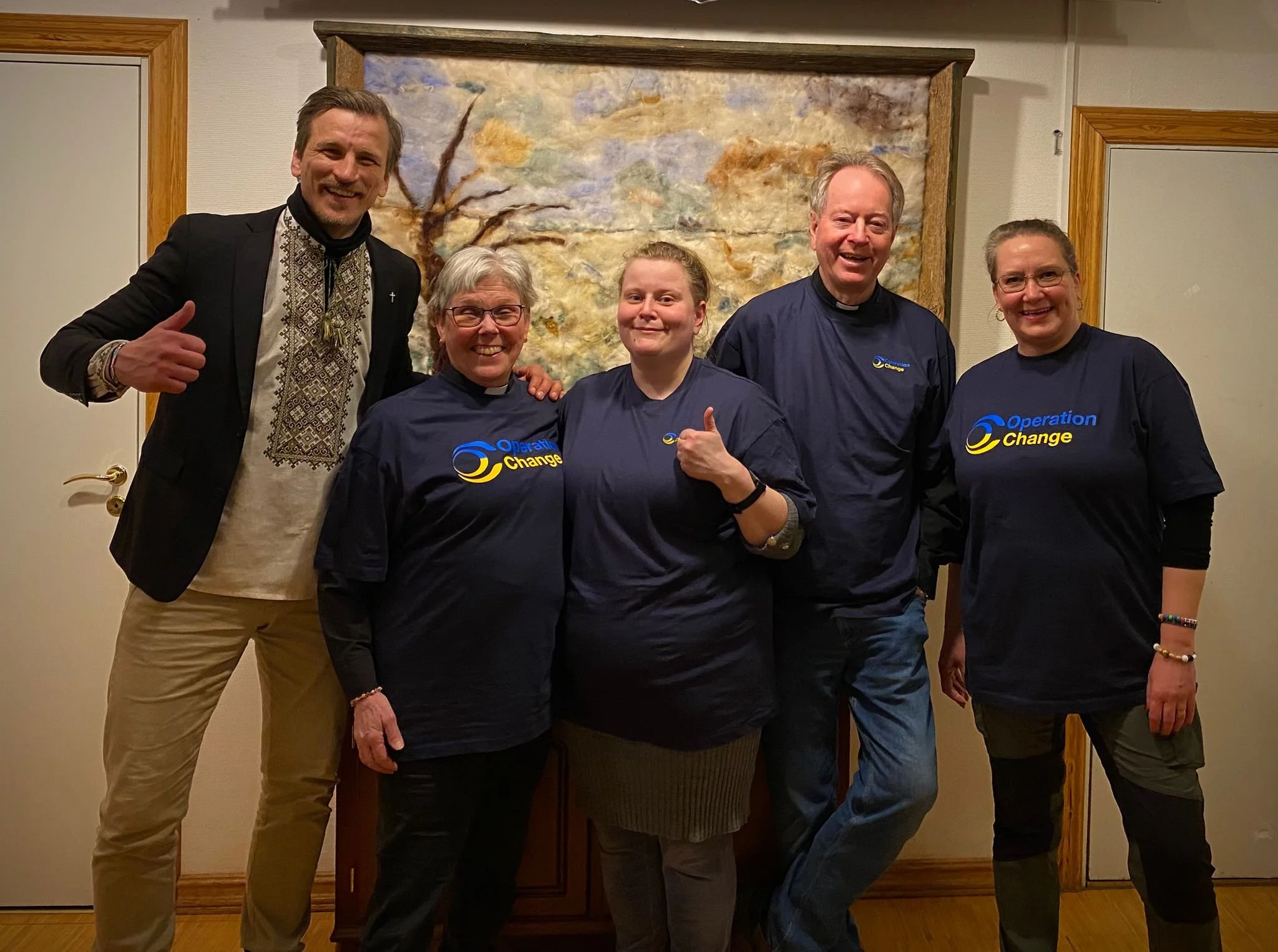 WhatsApp Image 2026-04-19 at 13.51.48.jpeg