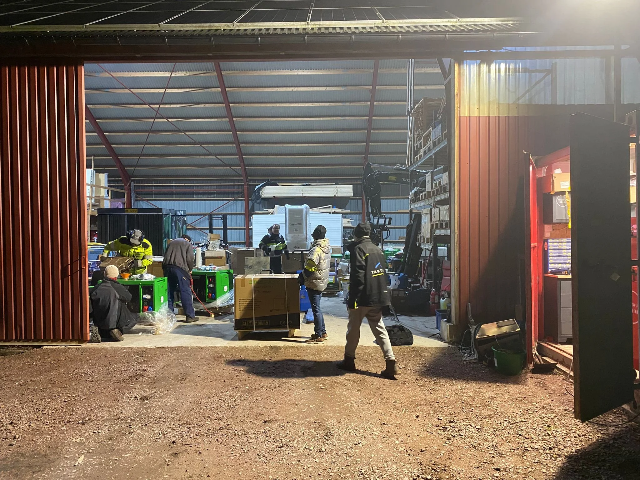 WhatsApp Image 2026-04-19 at 13.51.48 (4).jpeg