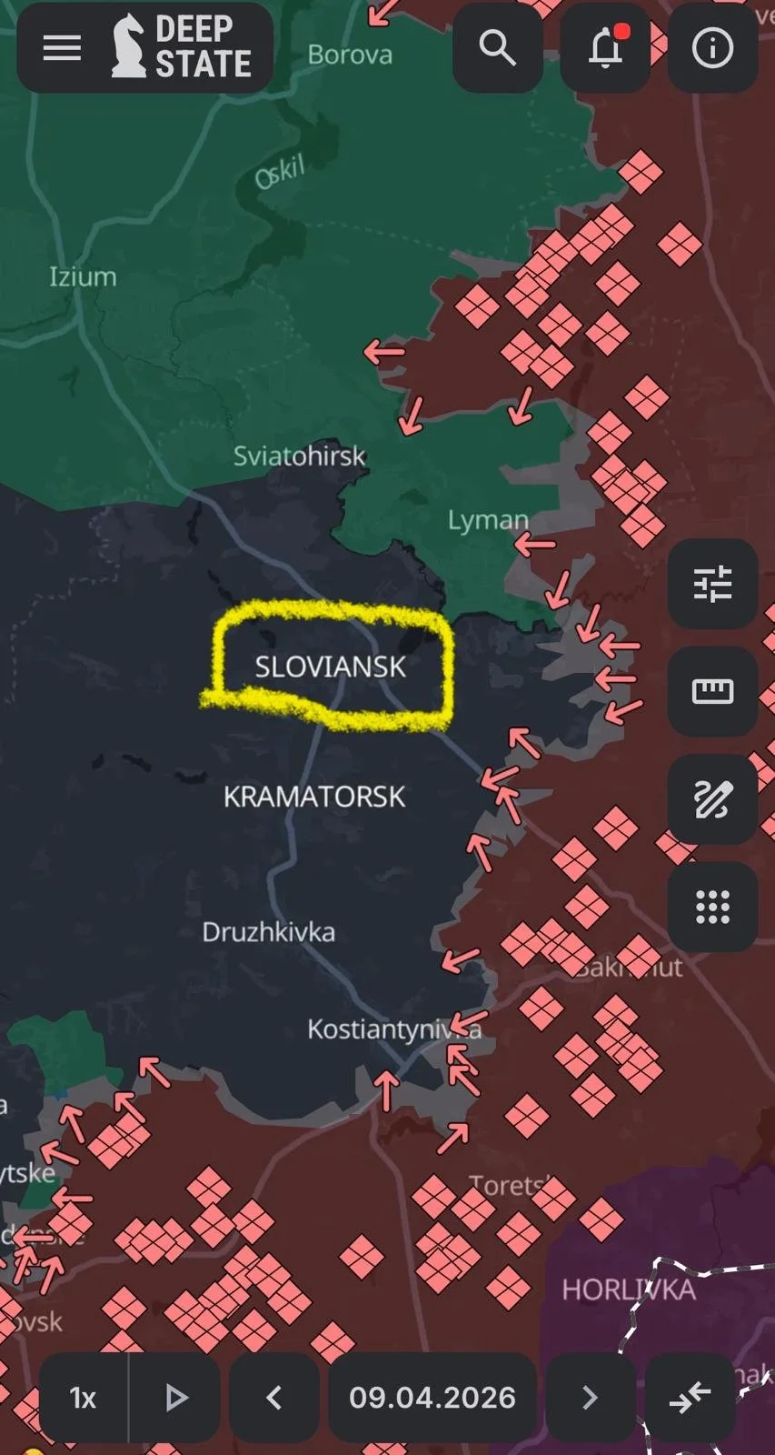 Karta_sloviansk_keramik.jpeg