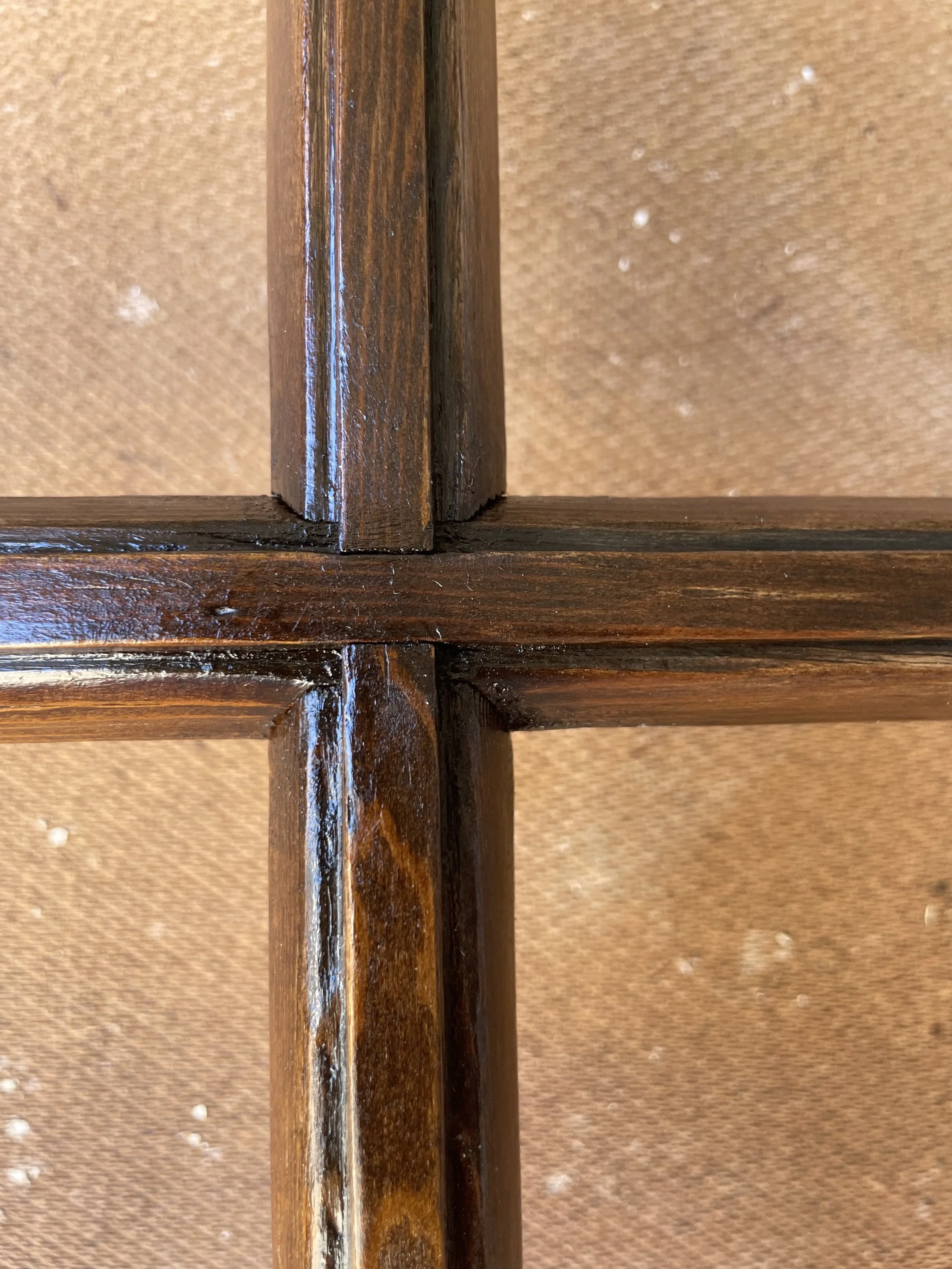 upclose stain and poly.jpg