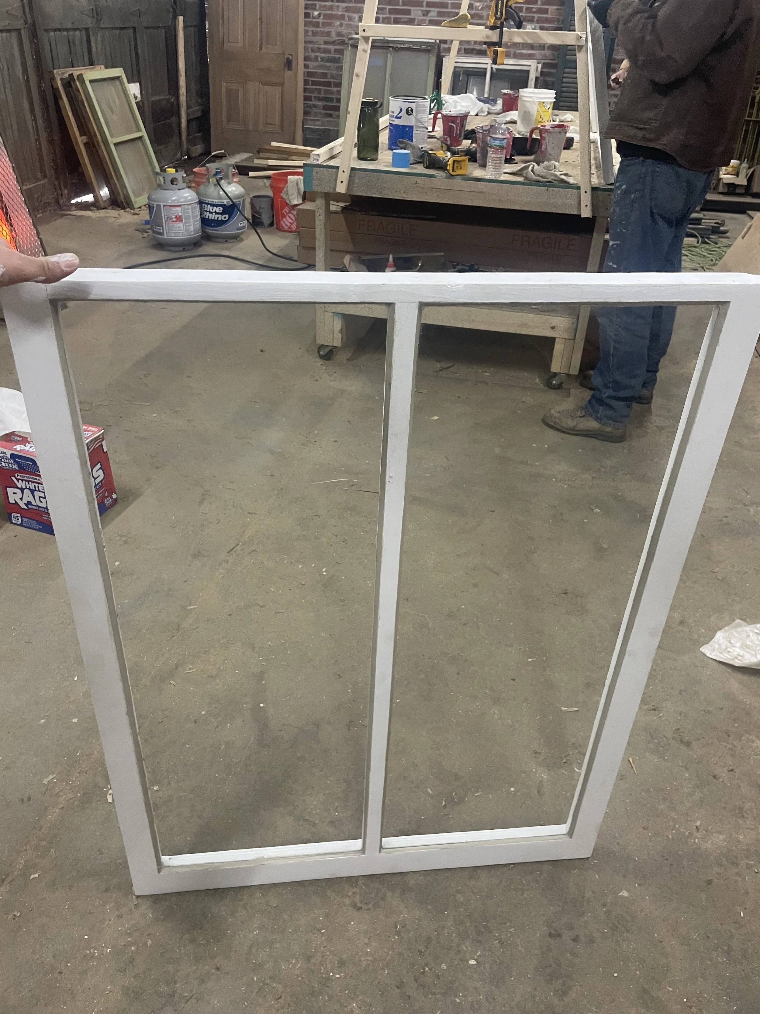 finished sash primer.jpg