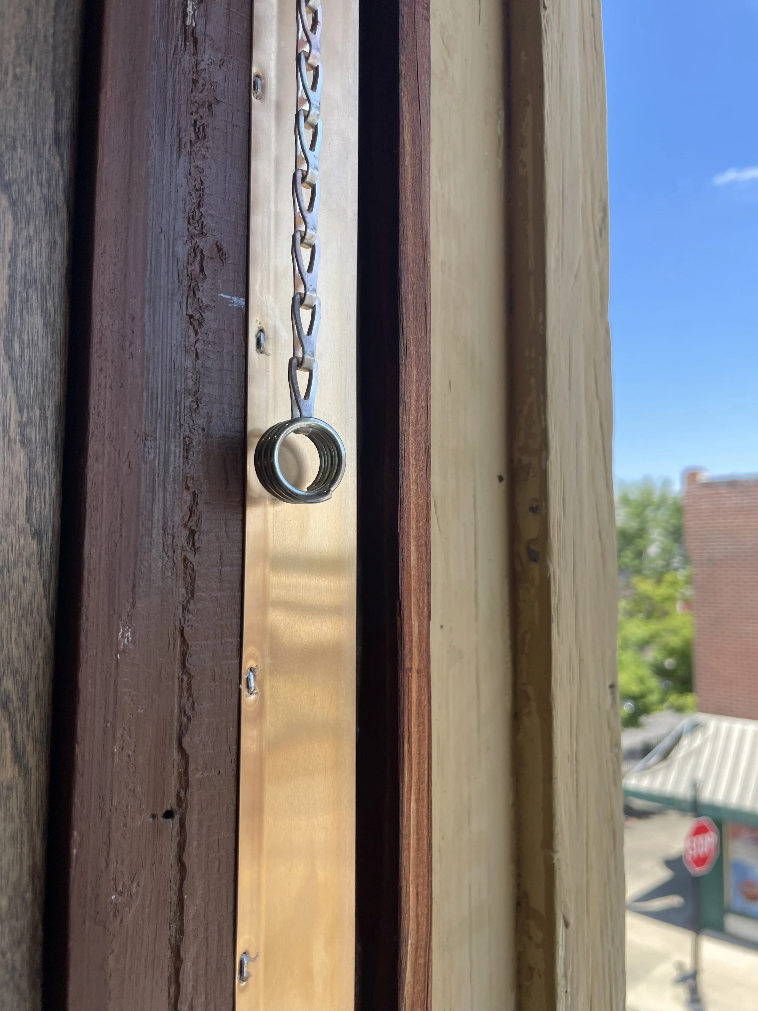 sash chain and spring bronze.jpg