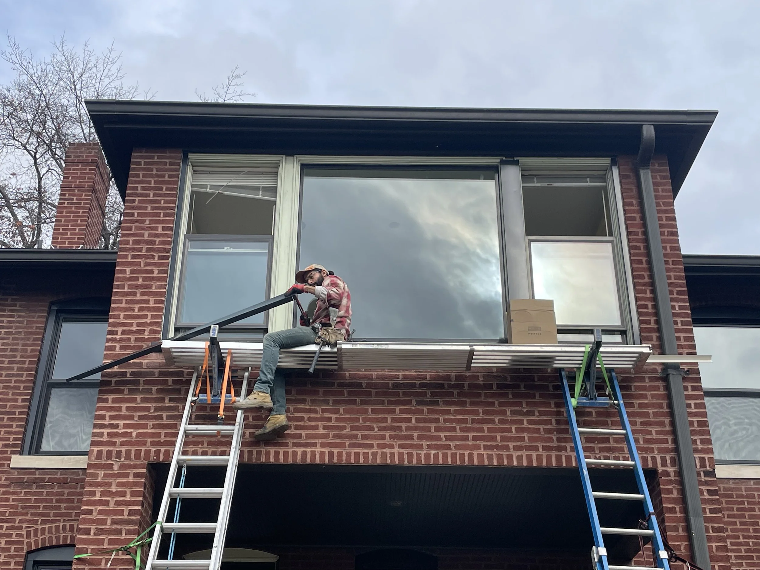 walkboard cladding .jpg