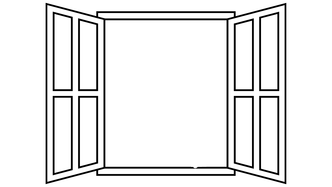 Gusman Window Restoration
