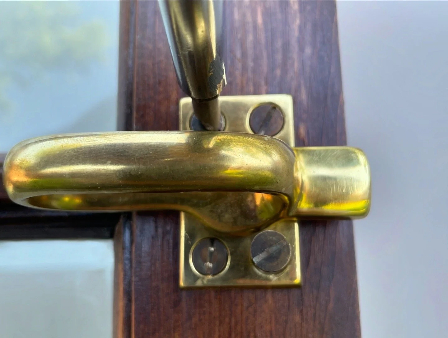upclose hardware solid brass.jpg