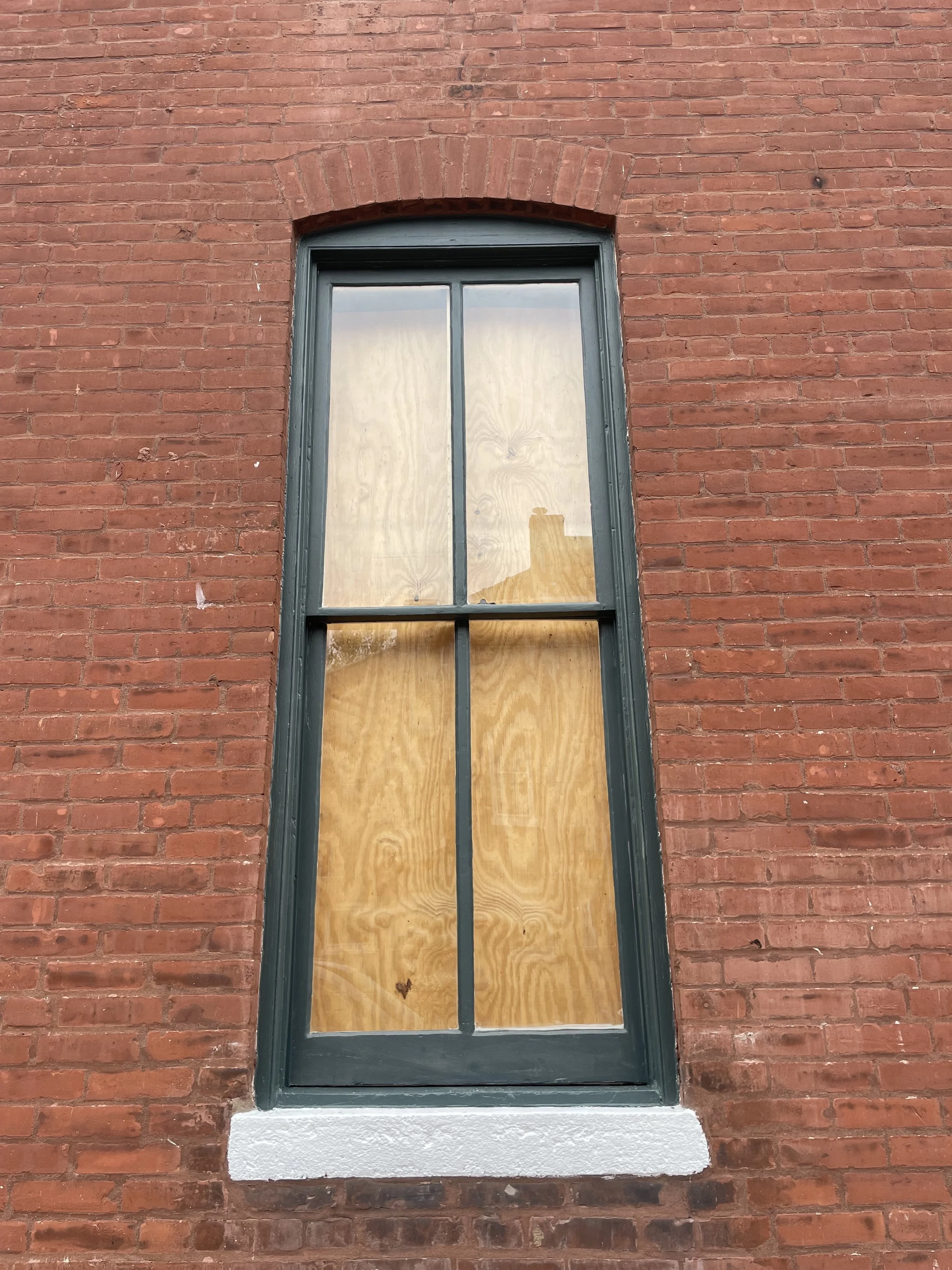 1300 double hung exterior .jpg