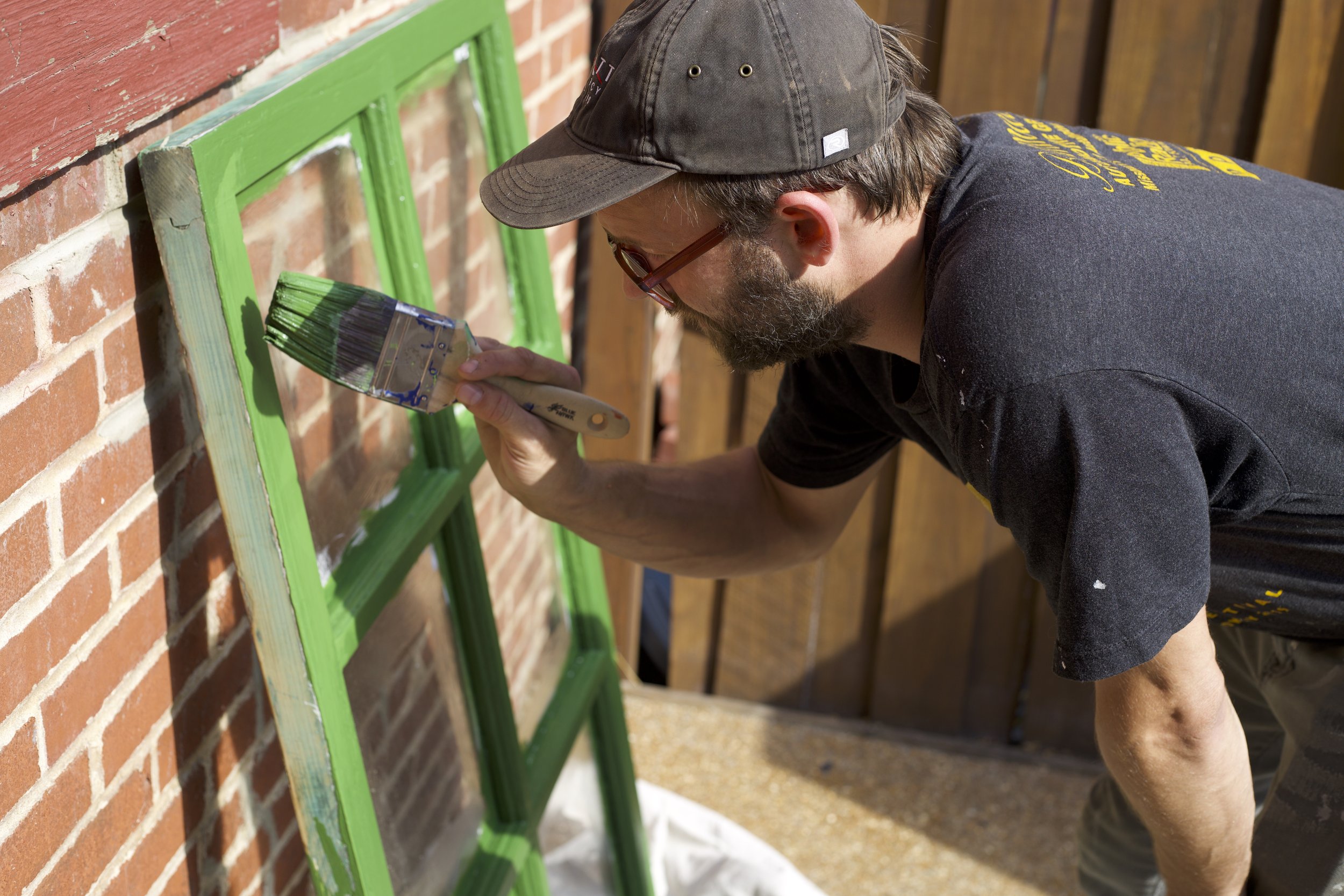 off broadway window sash.jpg