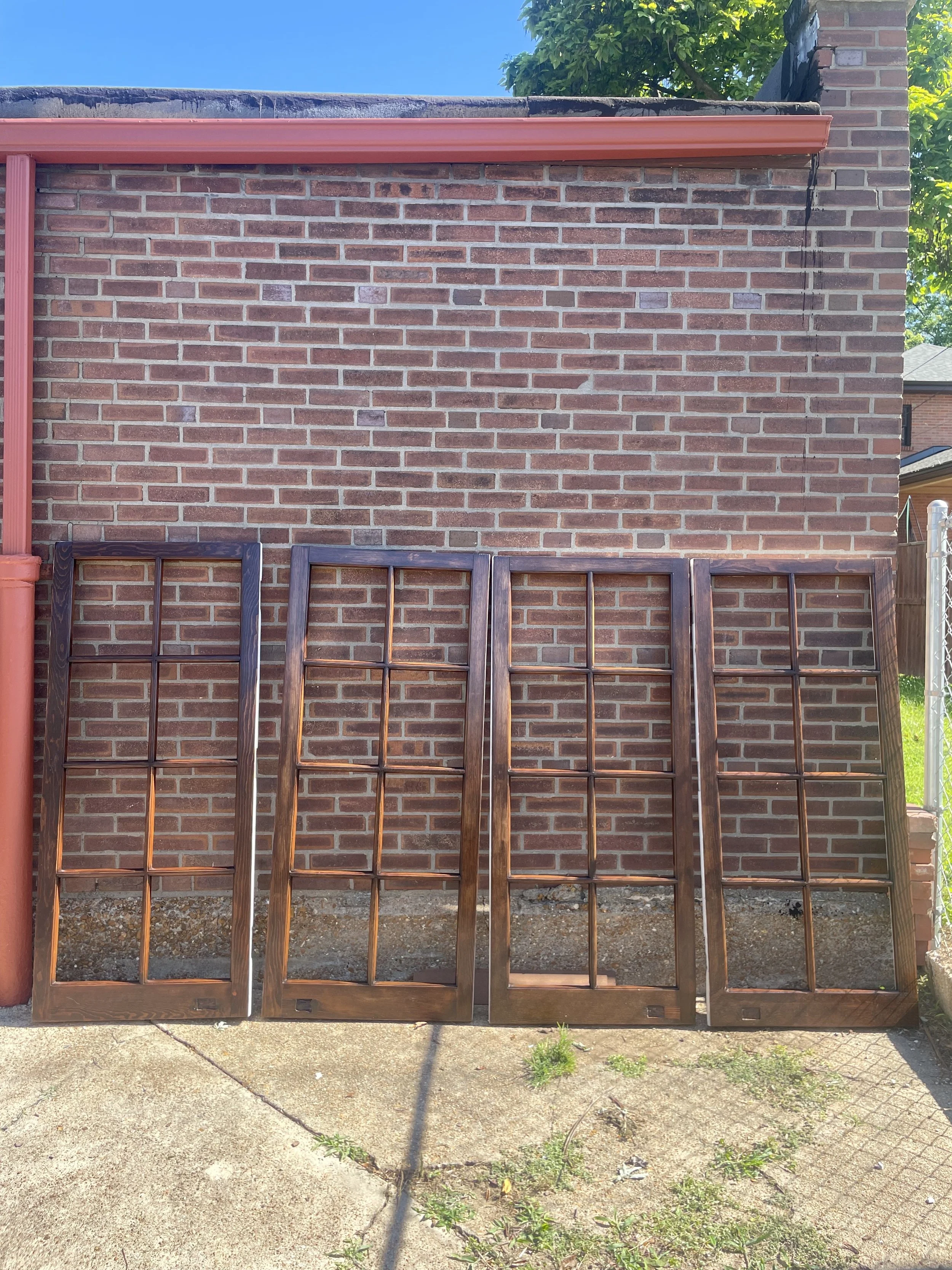 stained casements.jpg