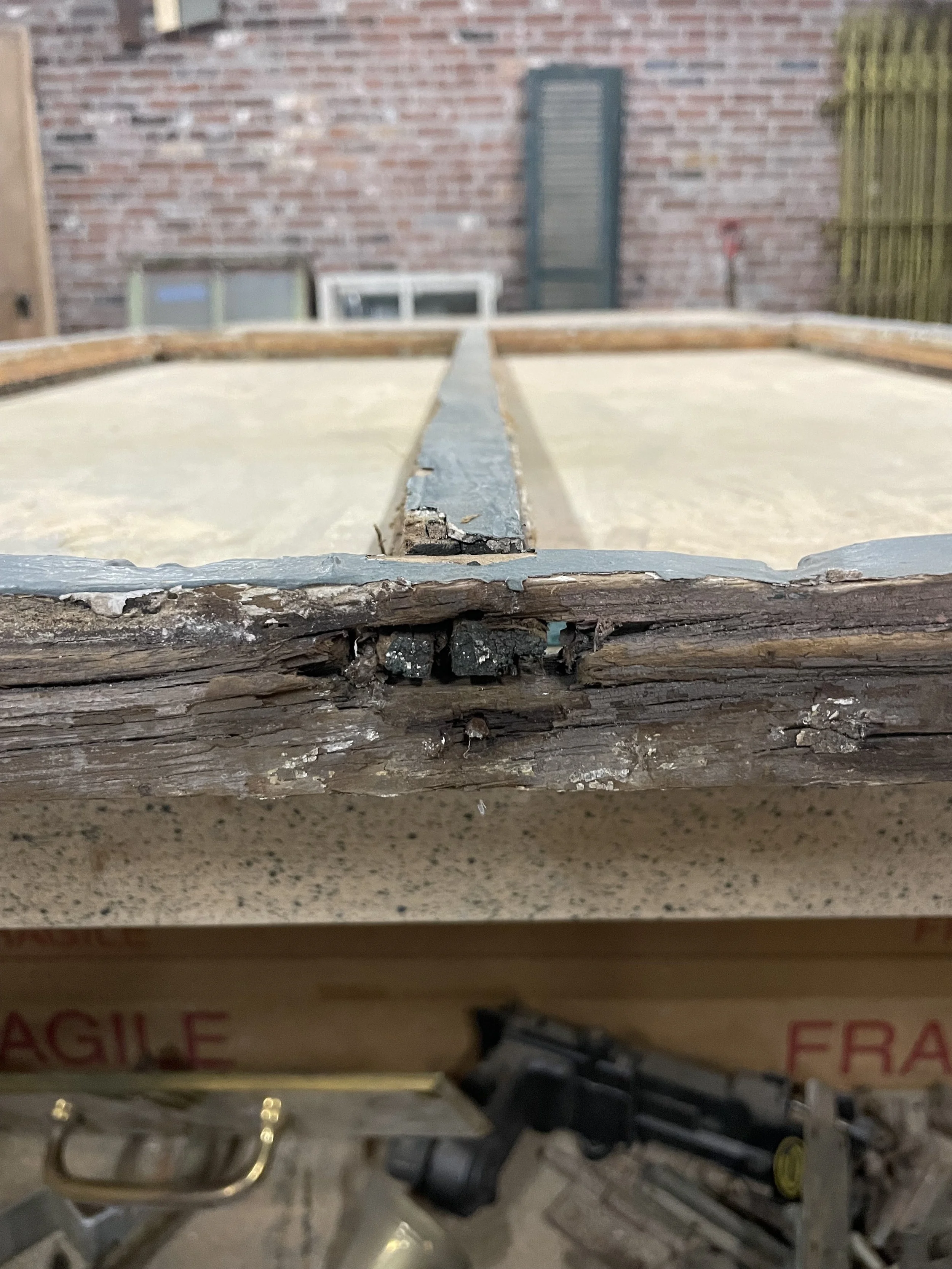 sash rail rot muntin .jpg