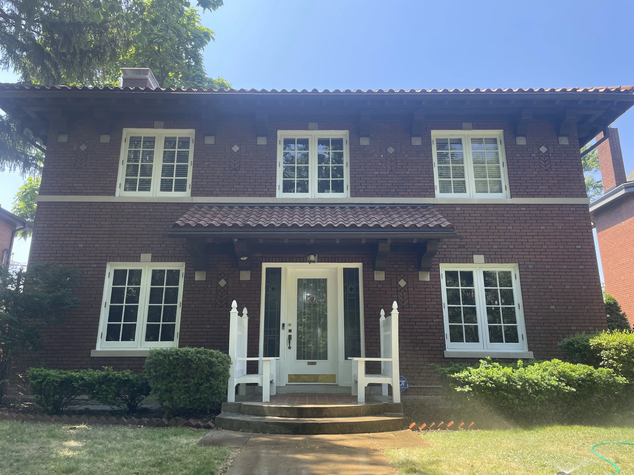 flora finished front.jpg