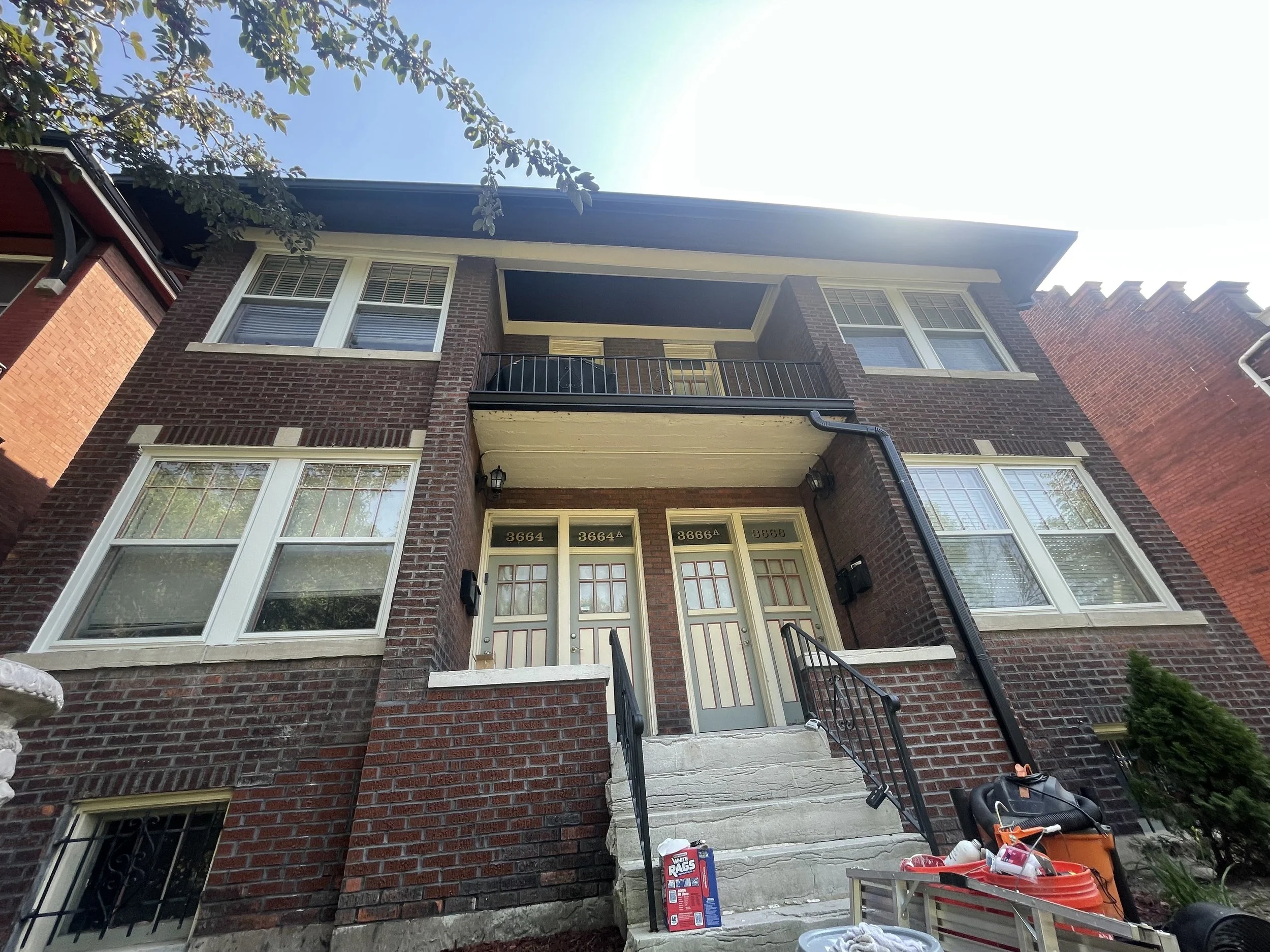 godar front finish.jpg