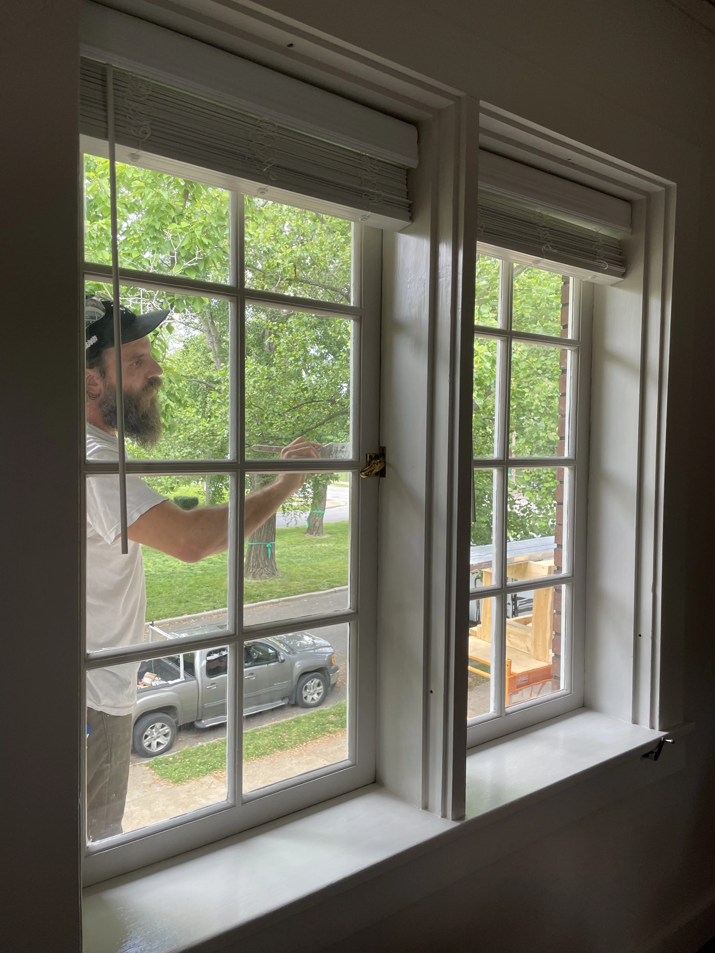 flora install finish interior.jpg