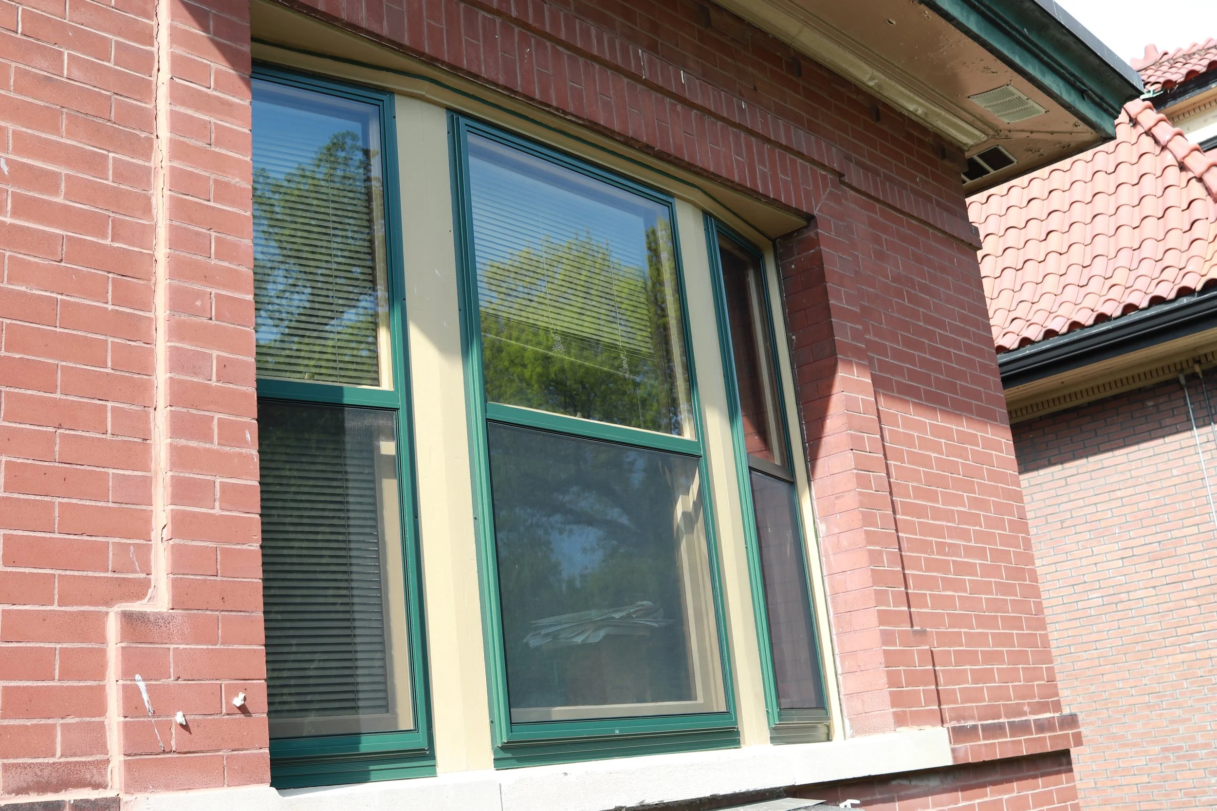 flora storm windows installed.jpg