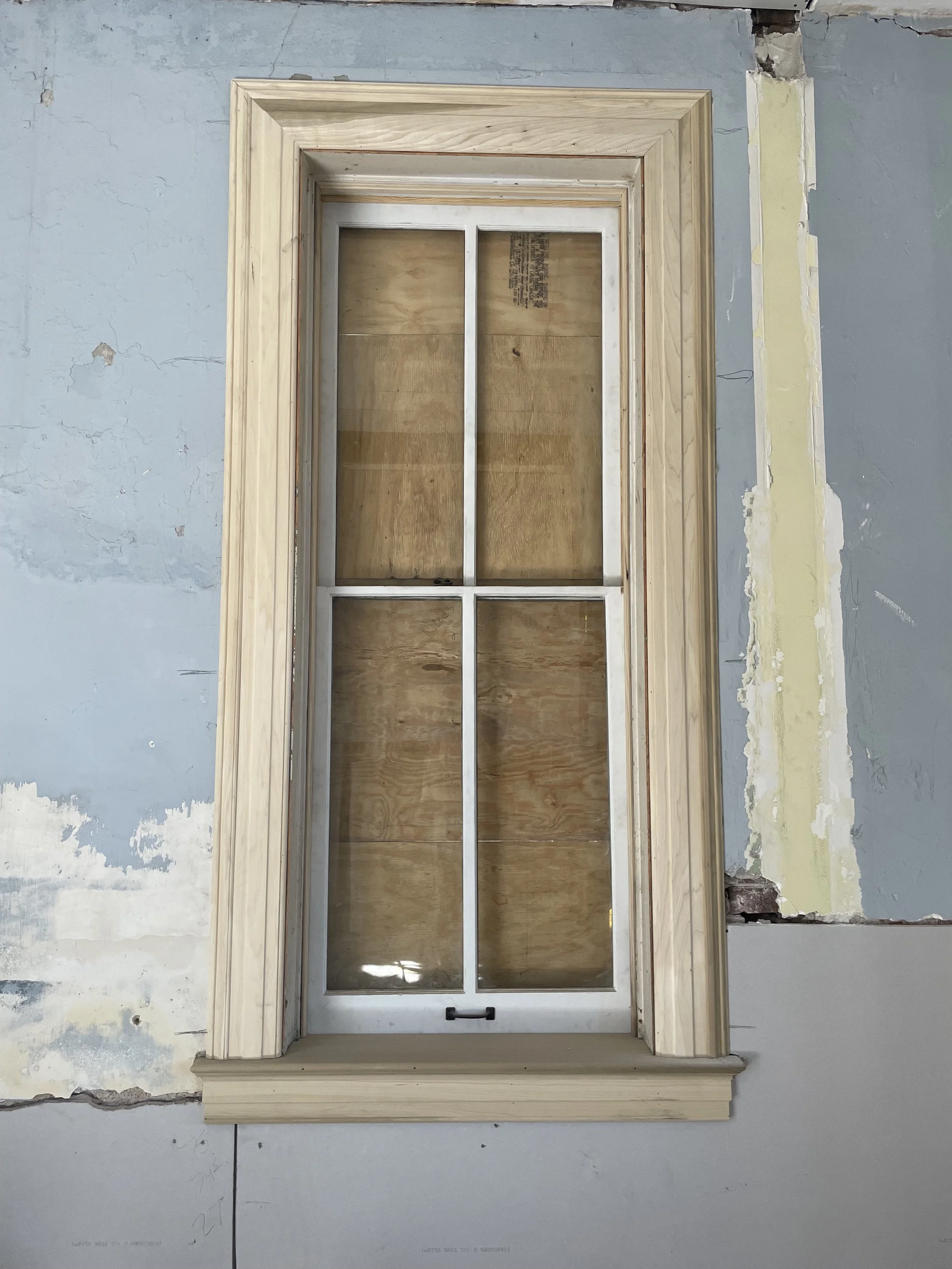 1300 double hung interior.jpg