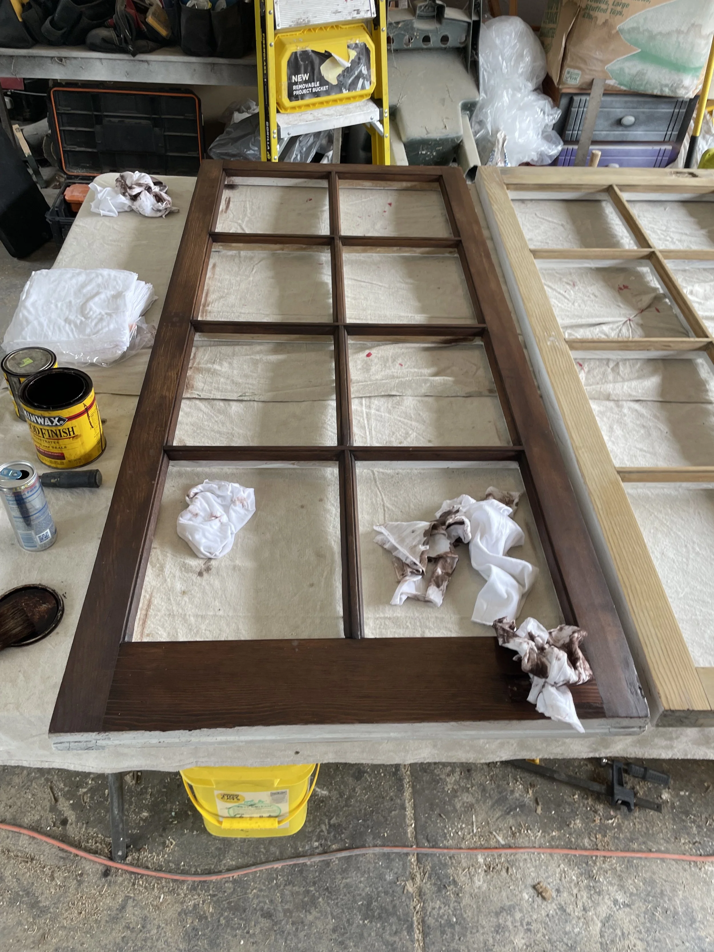 stain in progress.jpg