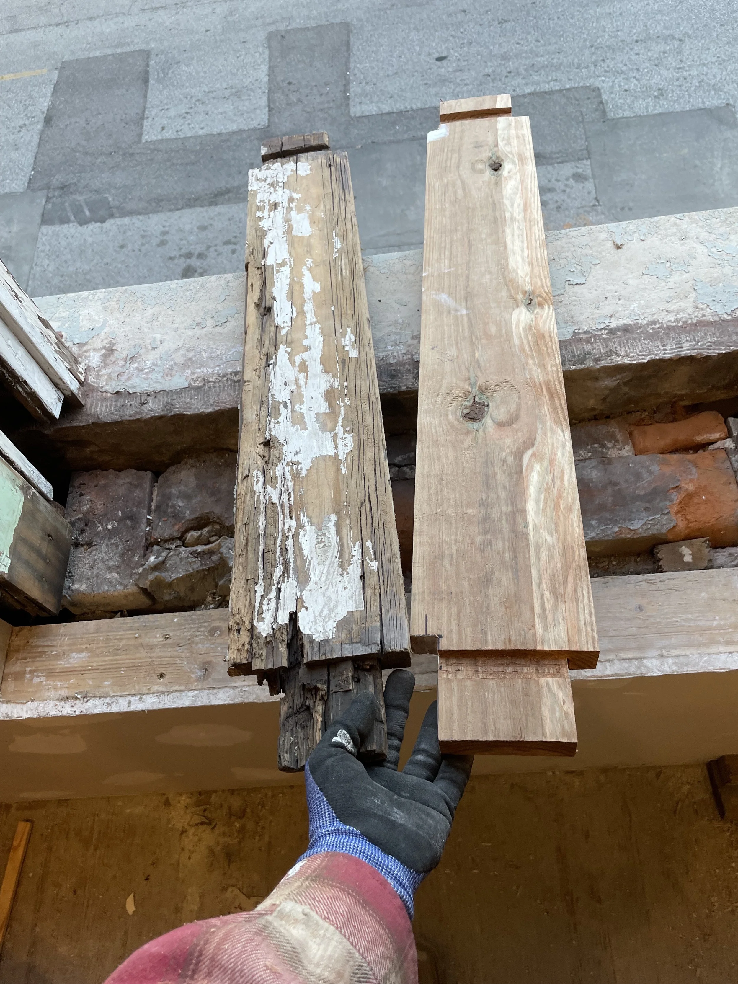 sill replacement sydney.jpg