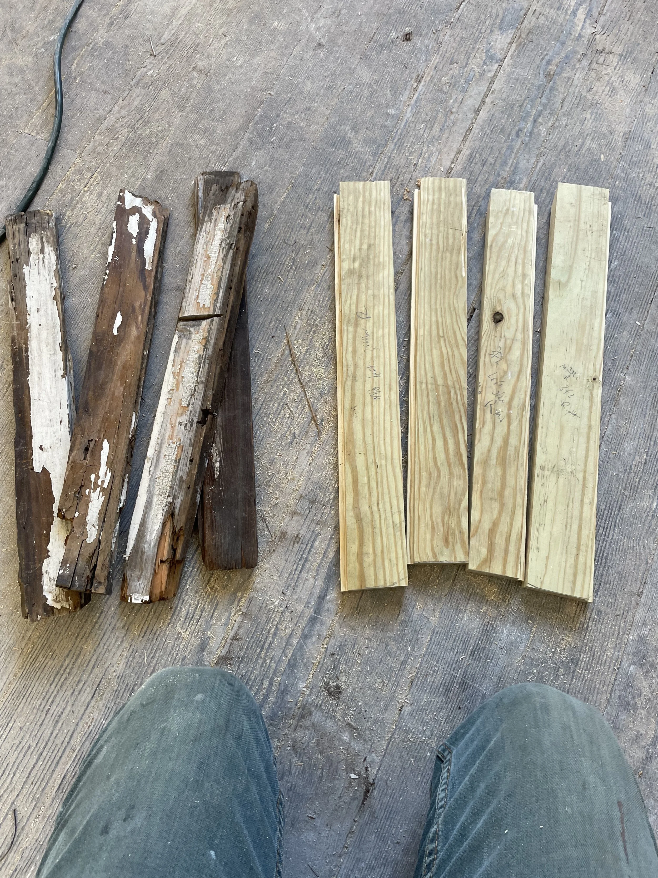 sydney pocket door replacement.jpg
