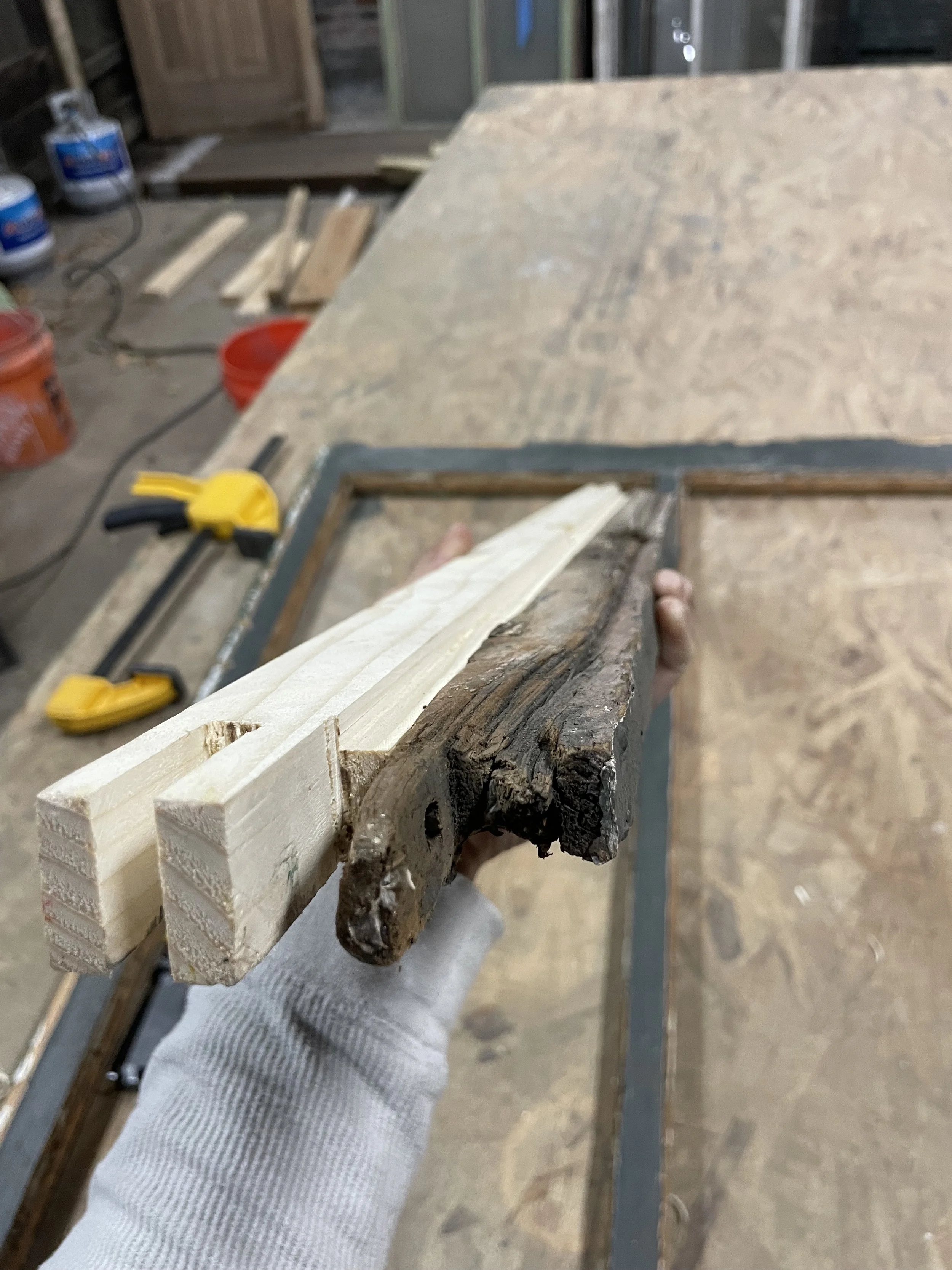 replacement sash rail.jpg