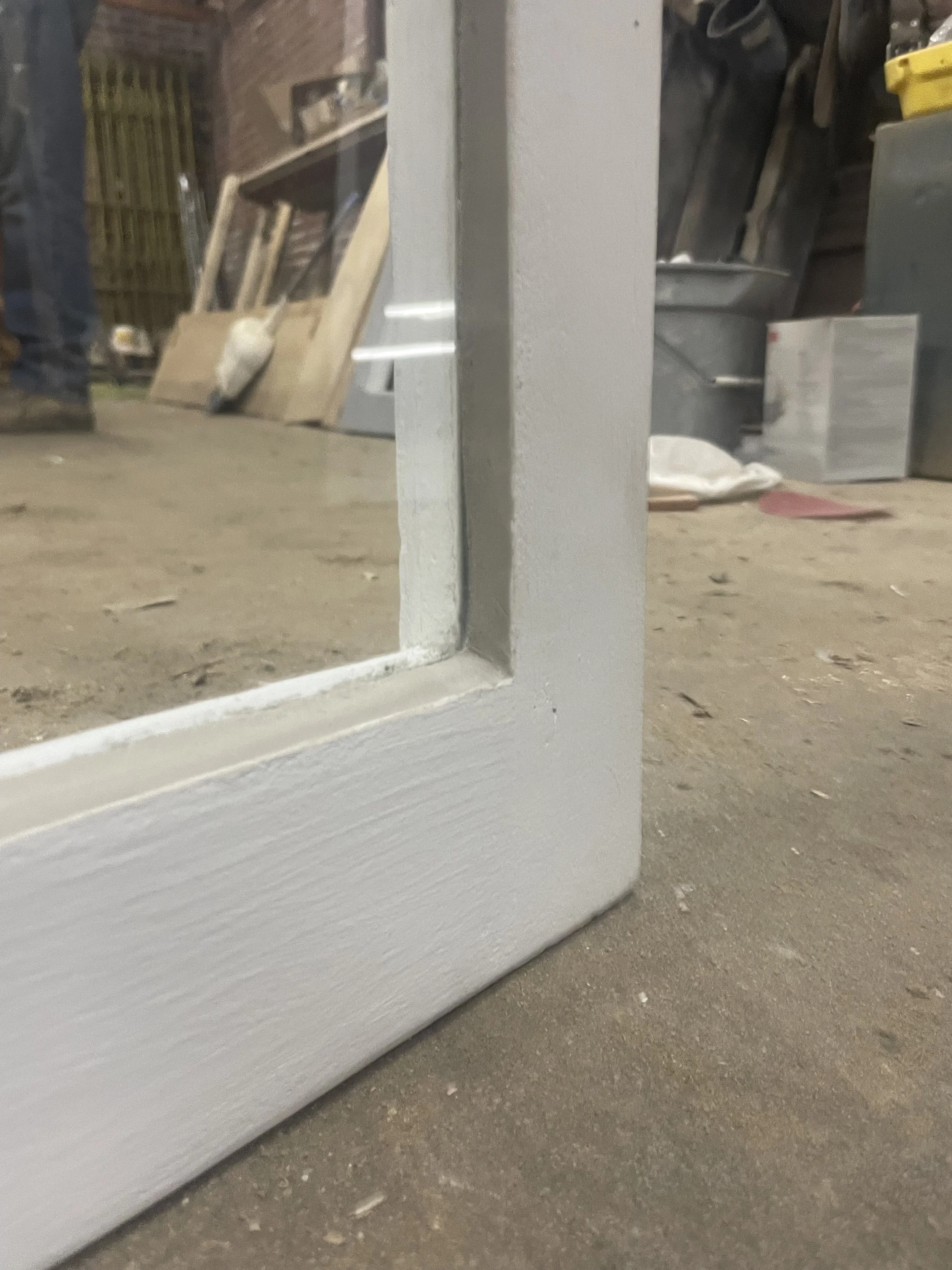 sash glazed and primed.jpg