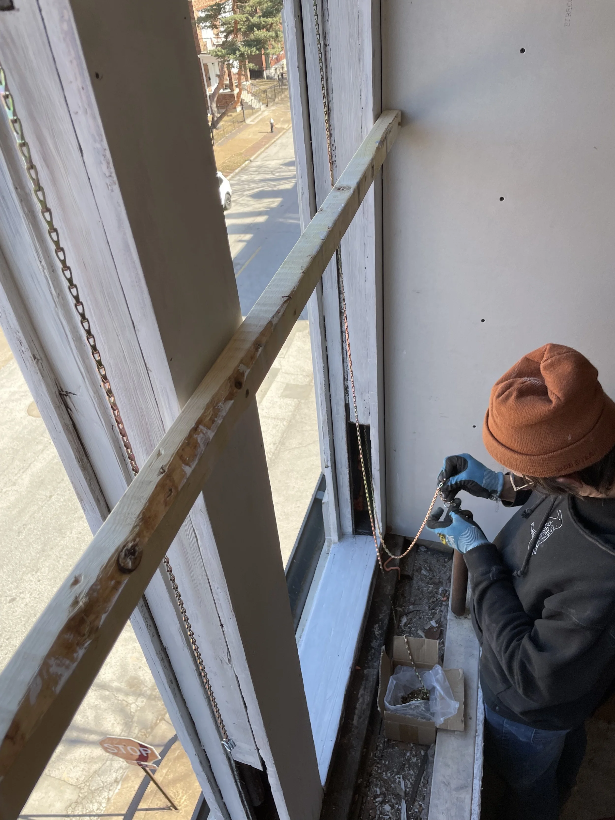 sash chain install sydney.jpg