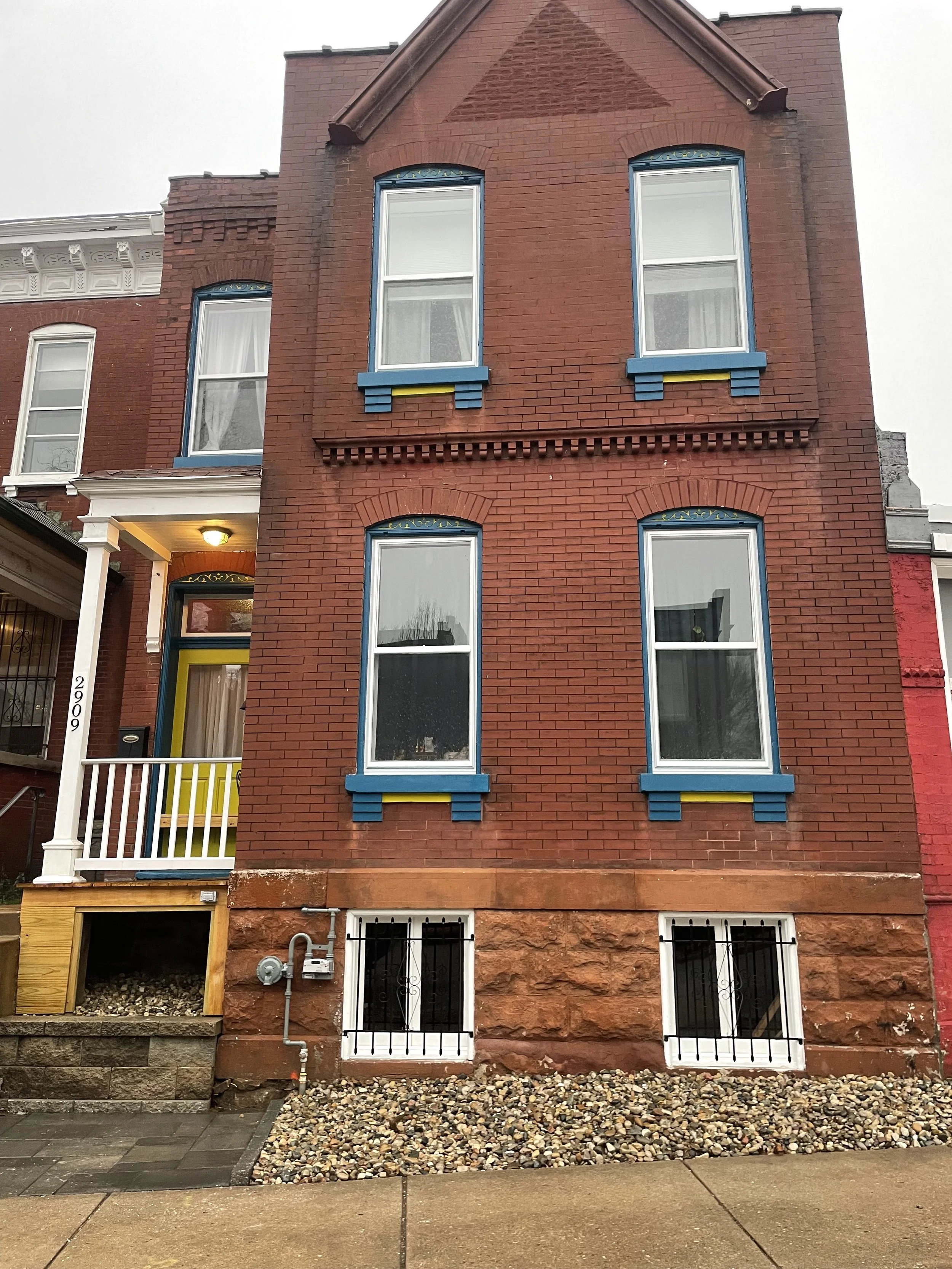 lewis windows and painting.jpg