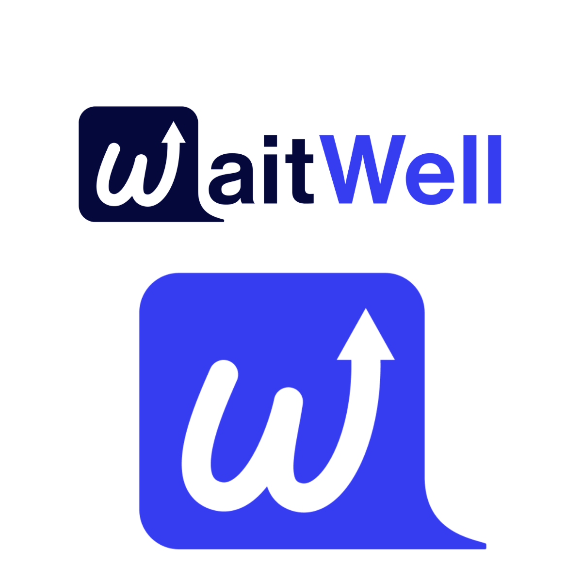 Announcement for partnership between WaitWell and NIVTA (National Independent Vehicle Title Agents) with a web address link for more information.