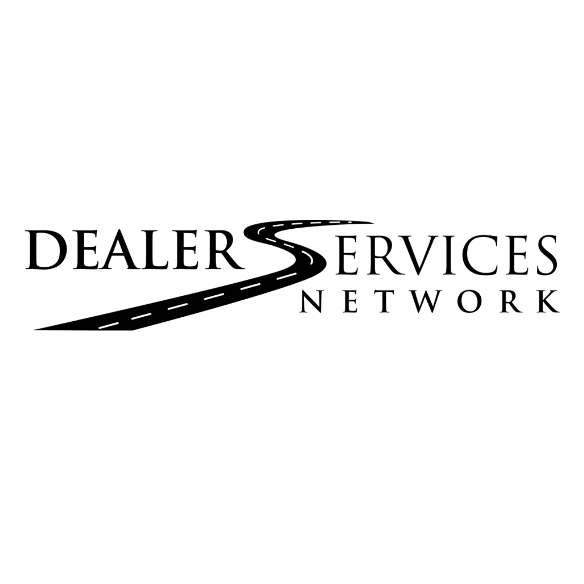 Dealer Services Network